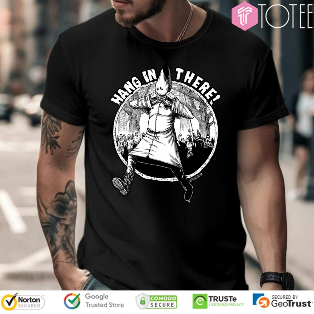 Shirt Shirt