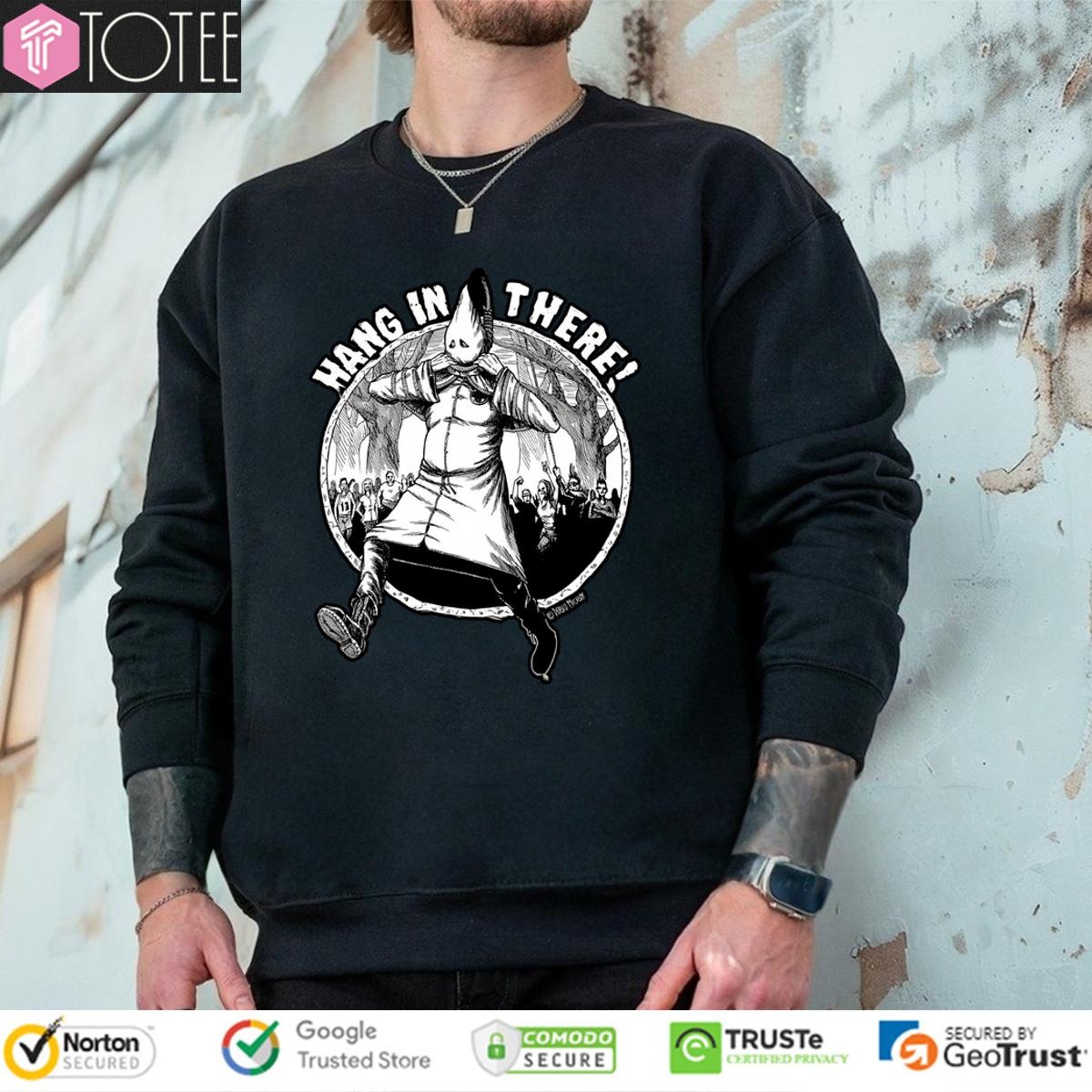 Sweatshirt Sweatshirt