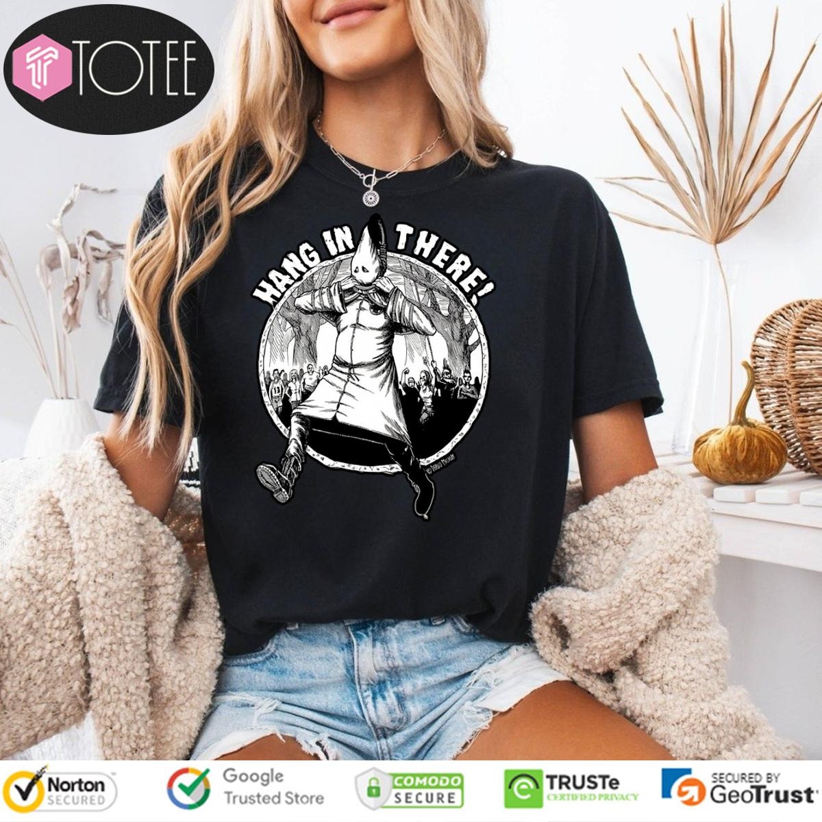 Women's Shirt Women's Shirt
