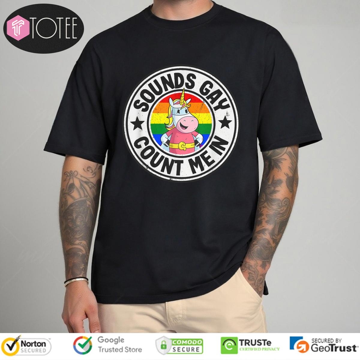 Shirt Shirt