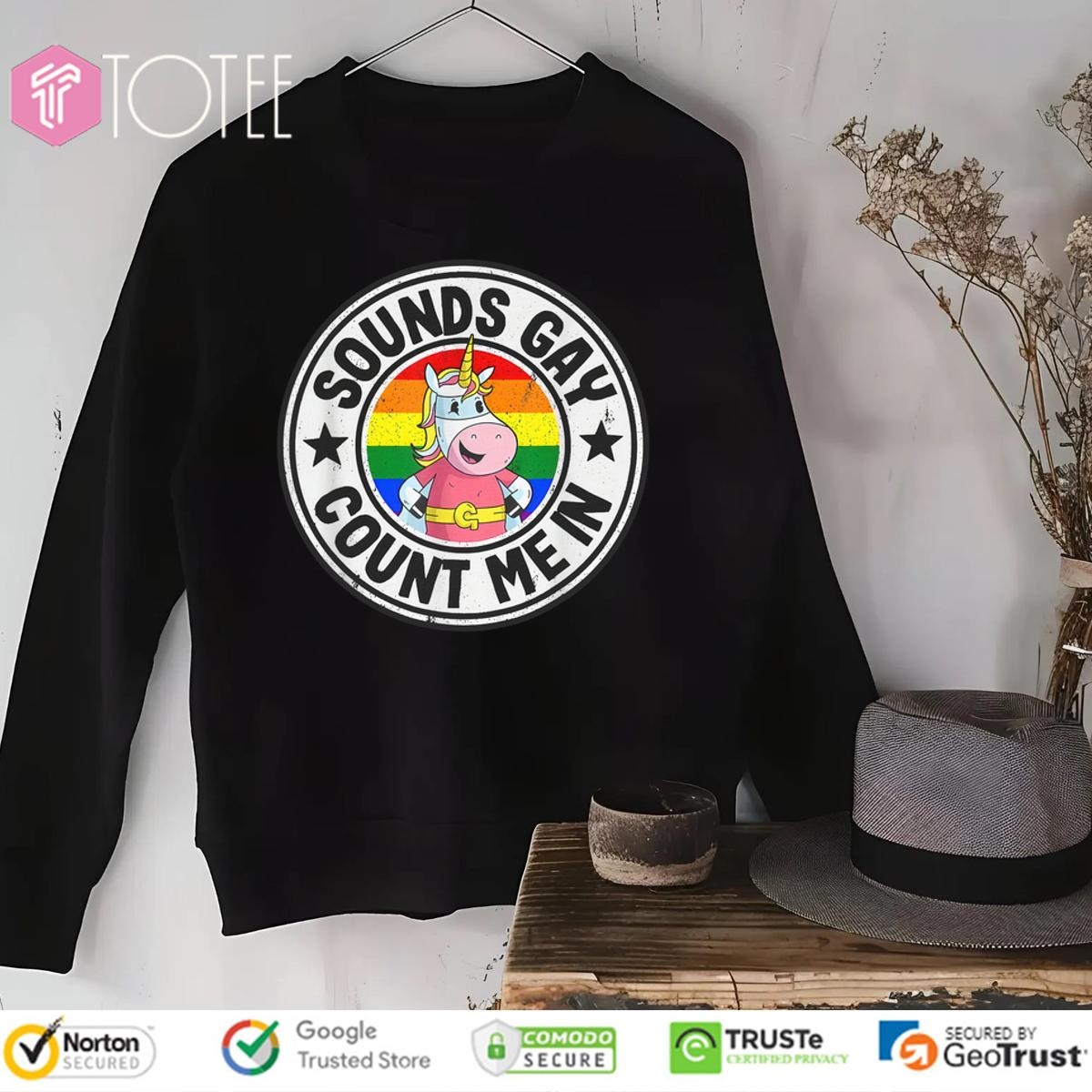 Sweatshirt Sweatshirt
