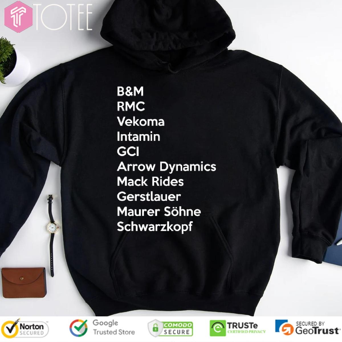 Hoodie Hoodie