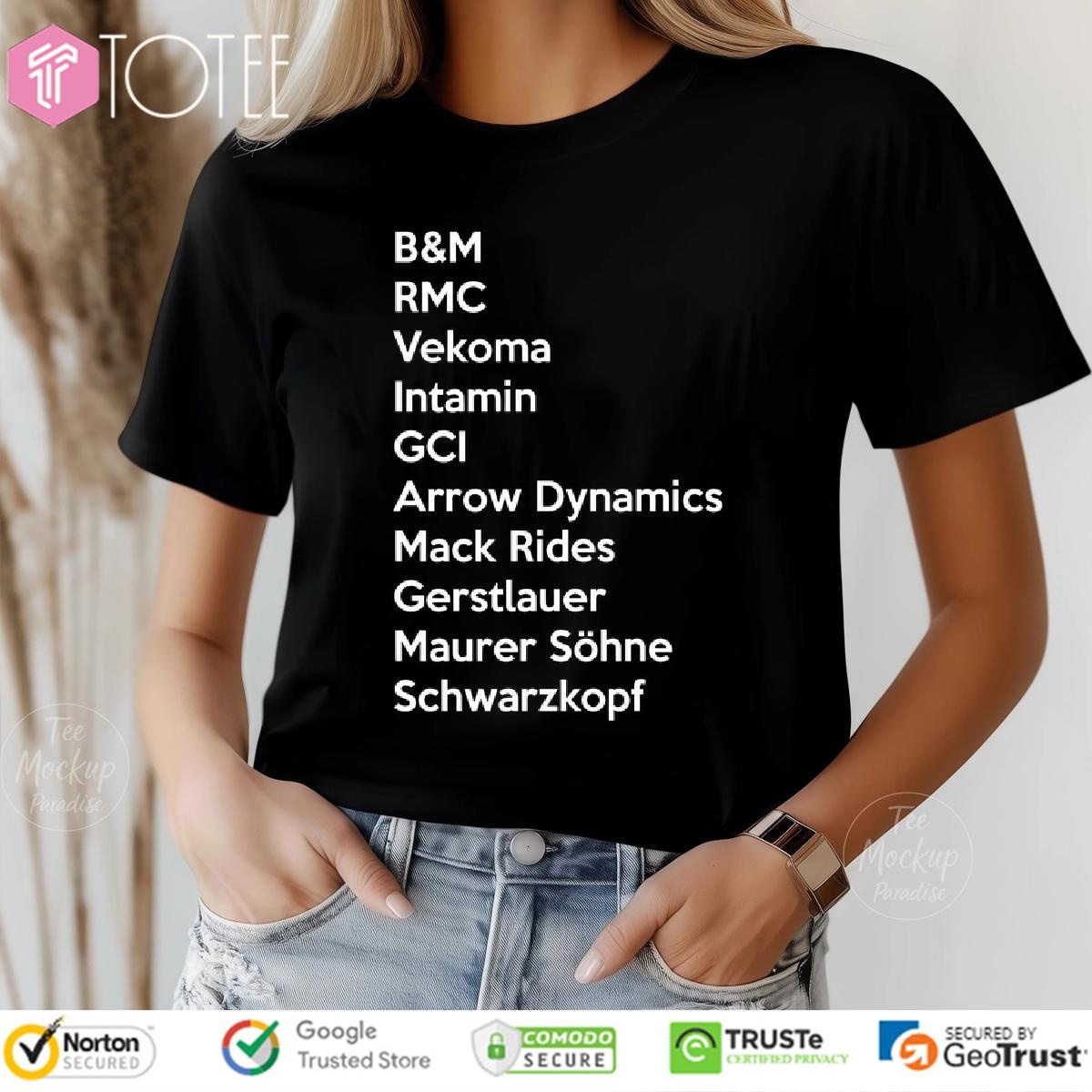Women's Shirt Women's Shirt