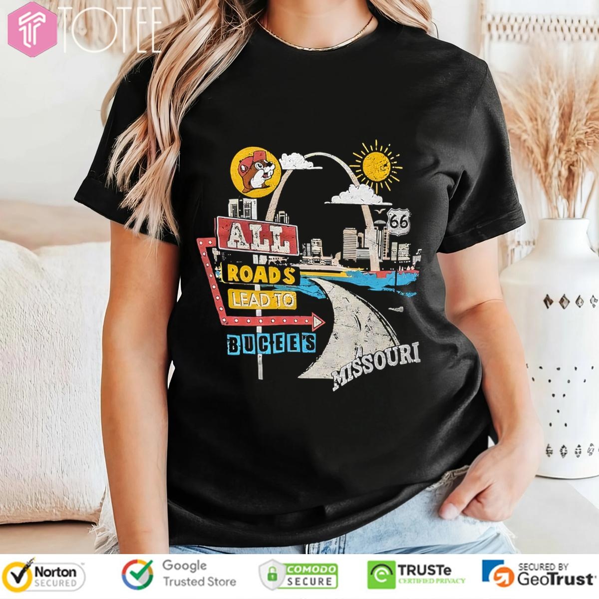 Women's Shirt