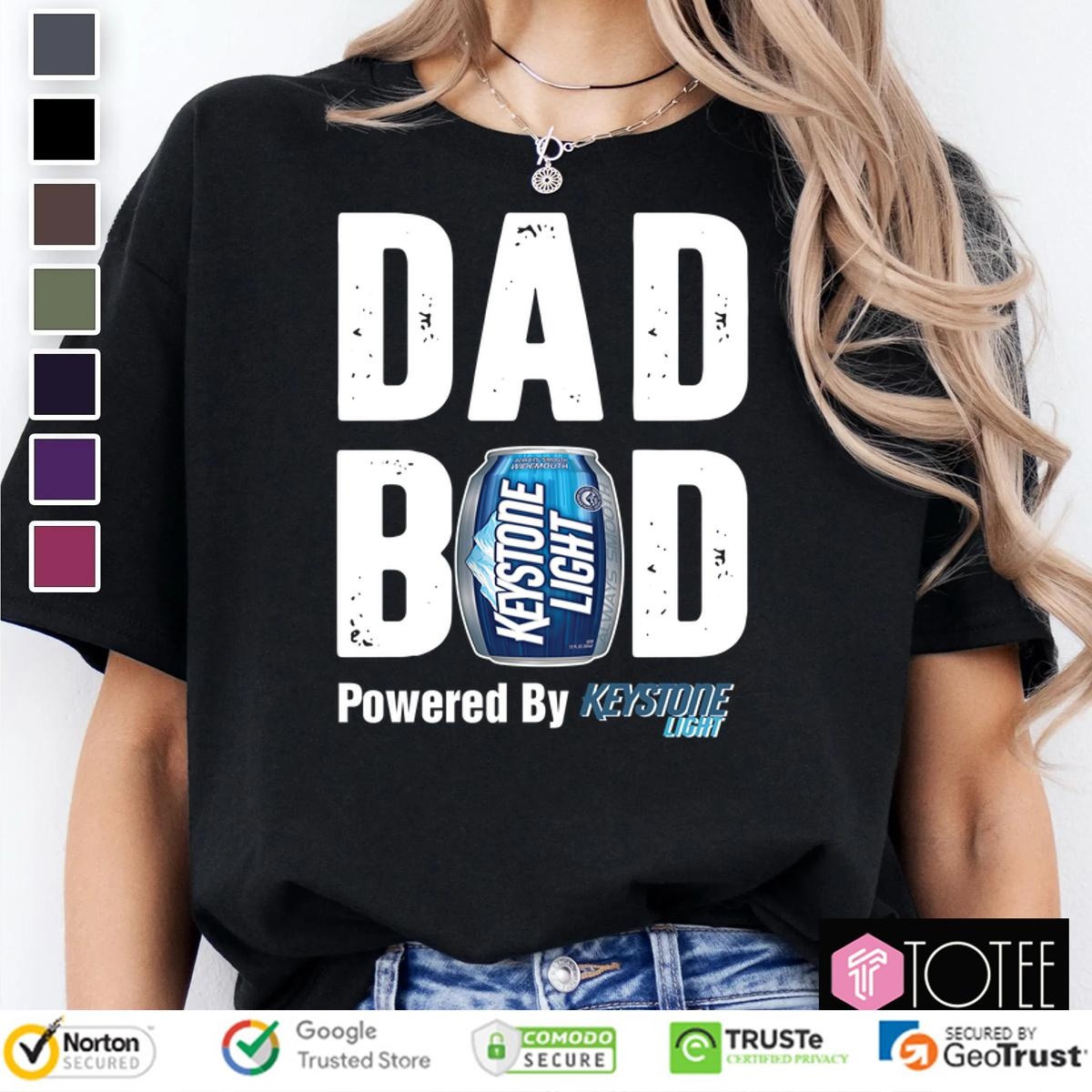Shirt Shirt