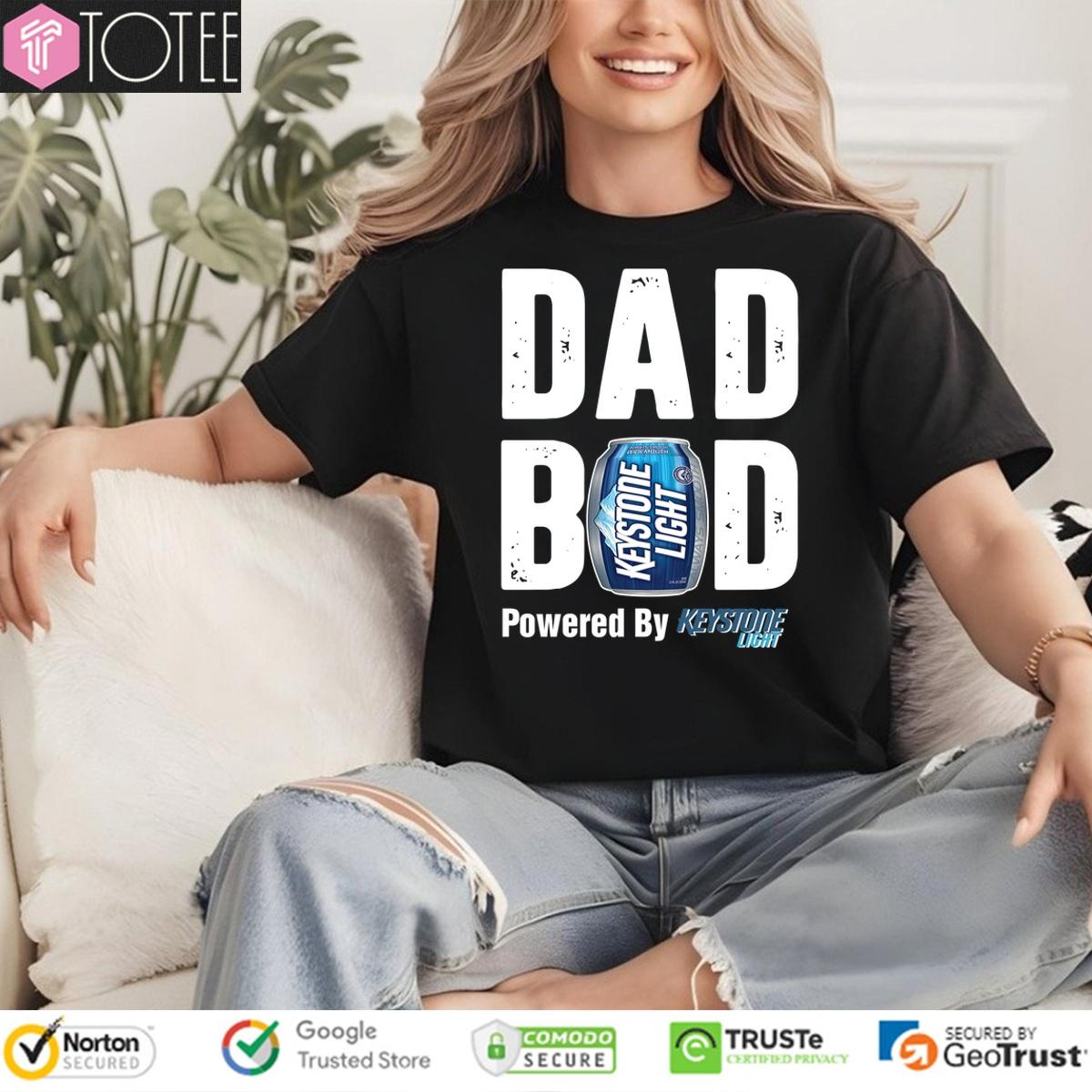 Women's Shirt Women's Shirt