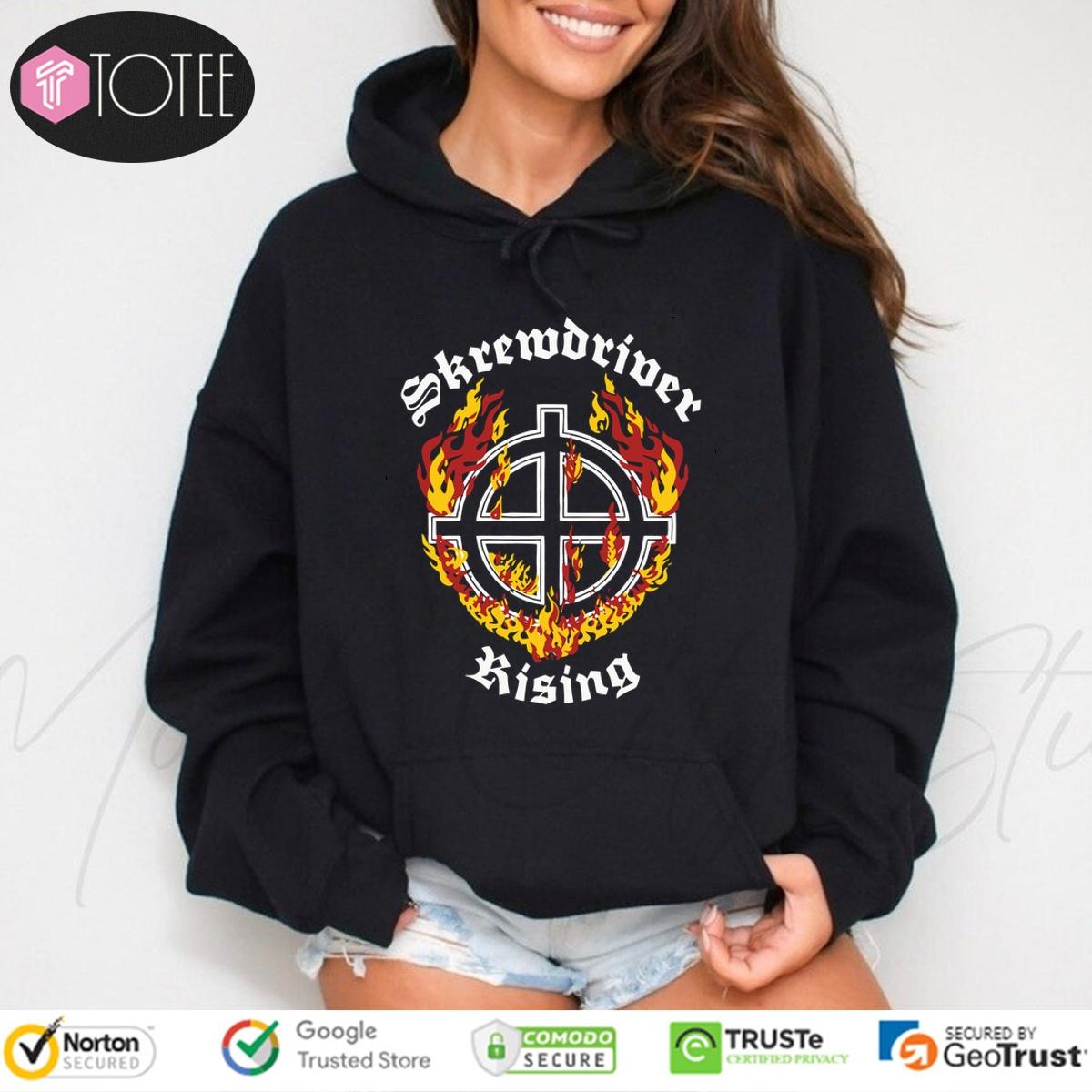 Hoodie Hoodie