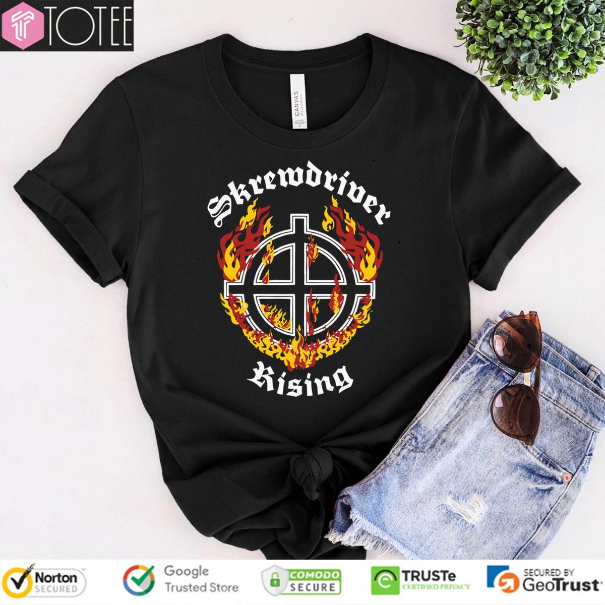 Shirt Shirt