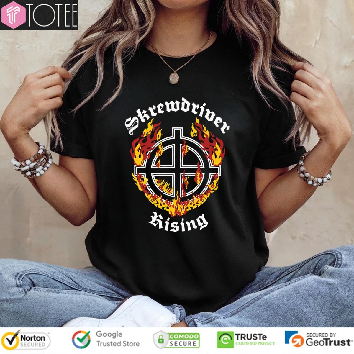 Women's Shirt Women's Shirt