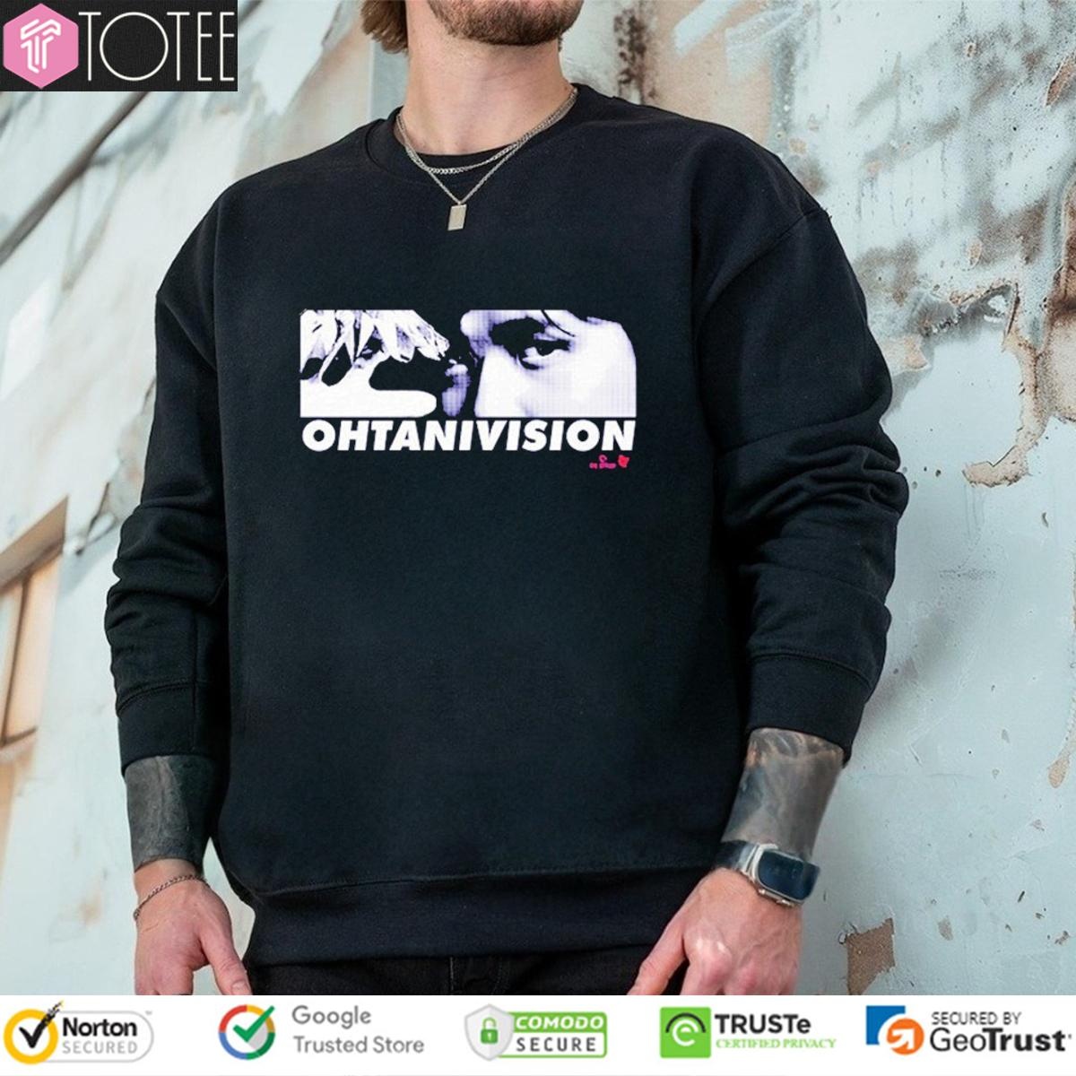 Hoodie Hoodie