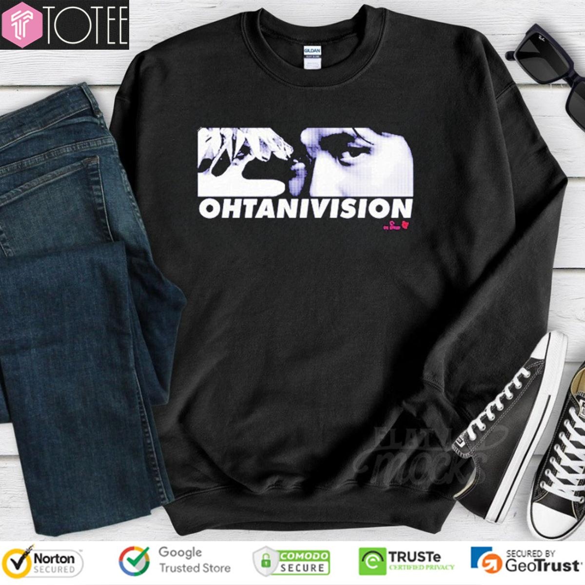 Sweatshirt Sweatshirt