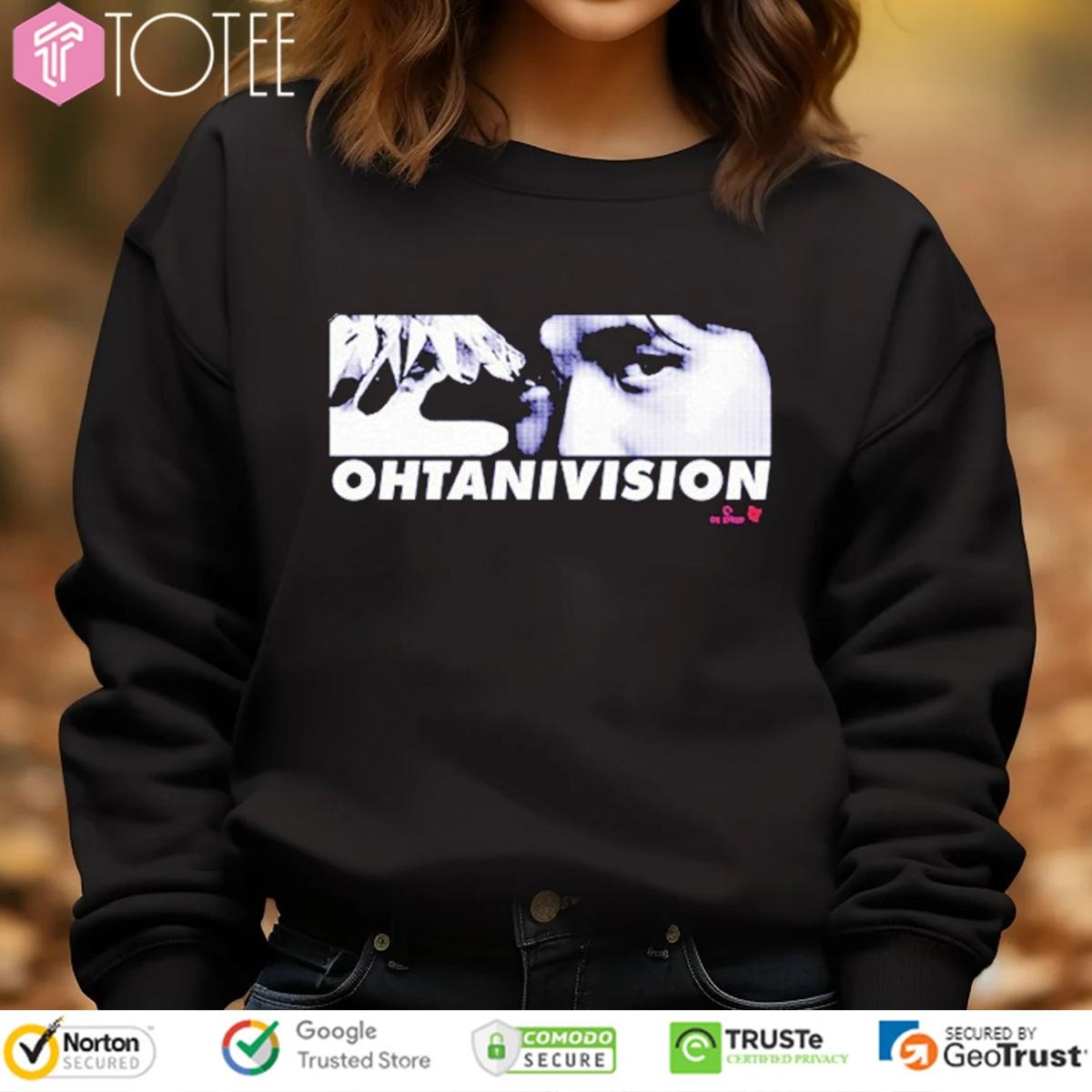 Women's Shirt Women's Shirt