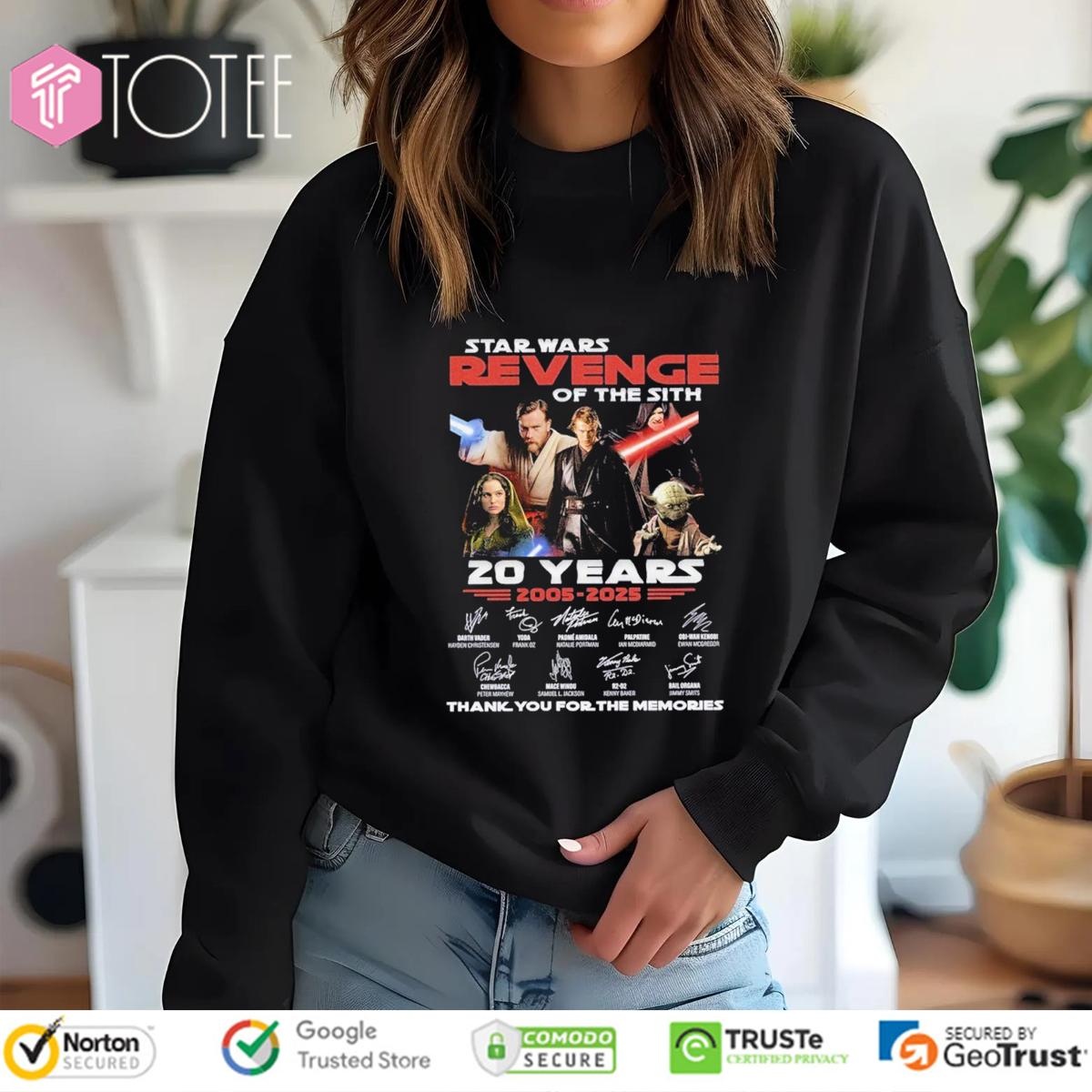 Shirt Shirt