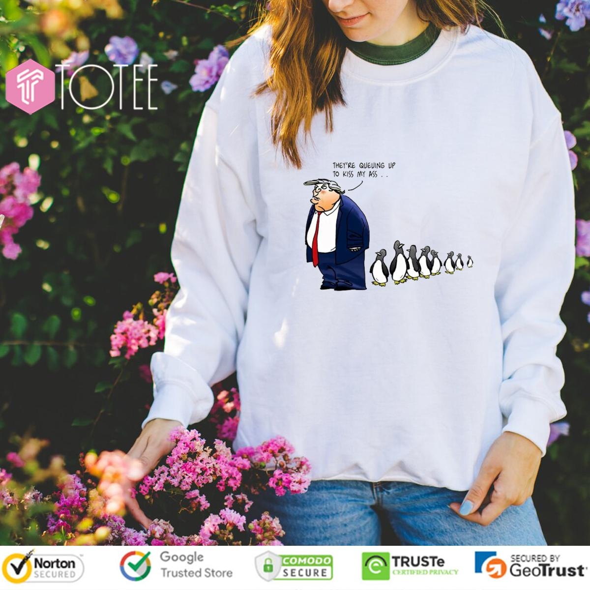 Hoodie Hoodie
