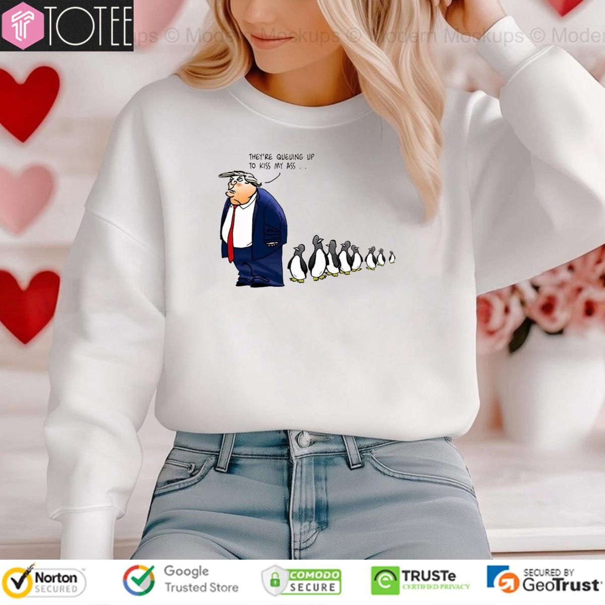 Sweatshirt Sweatshirt