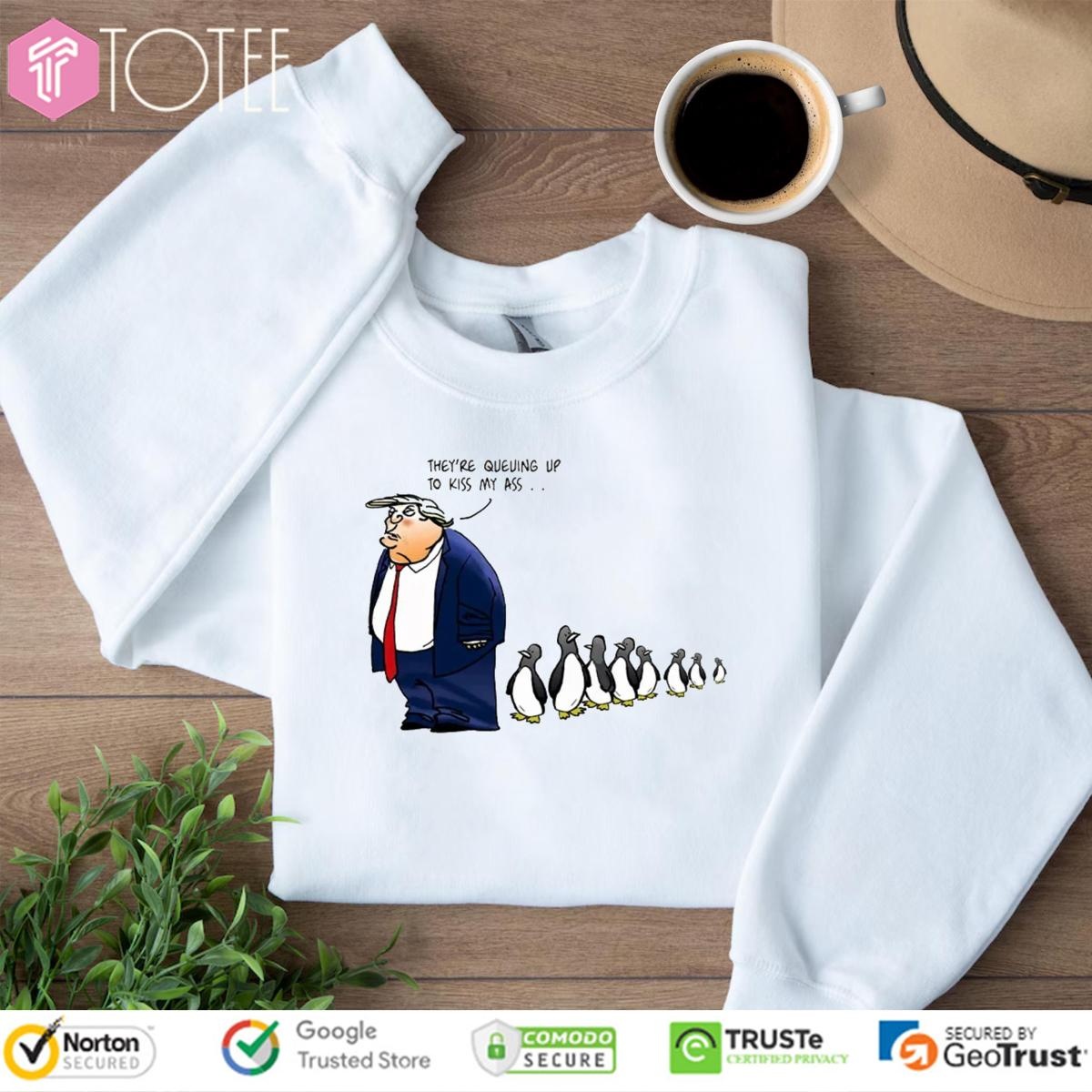 Women's Shirt Women's Shirt