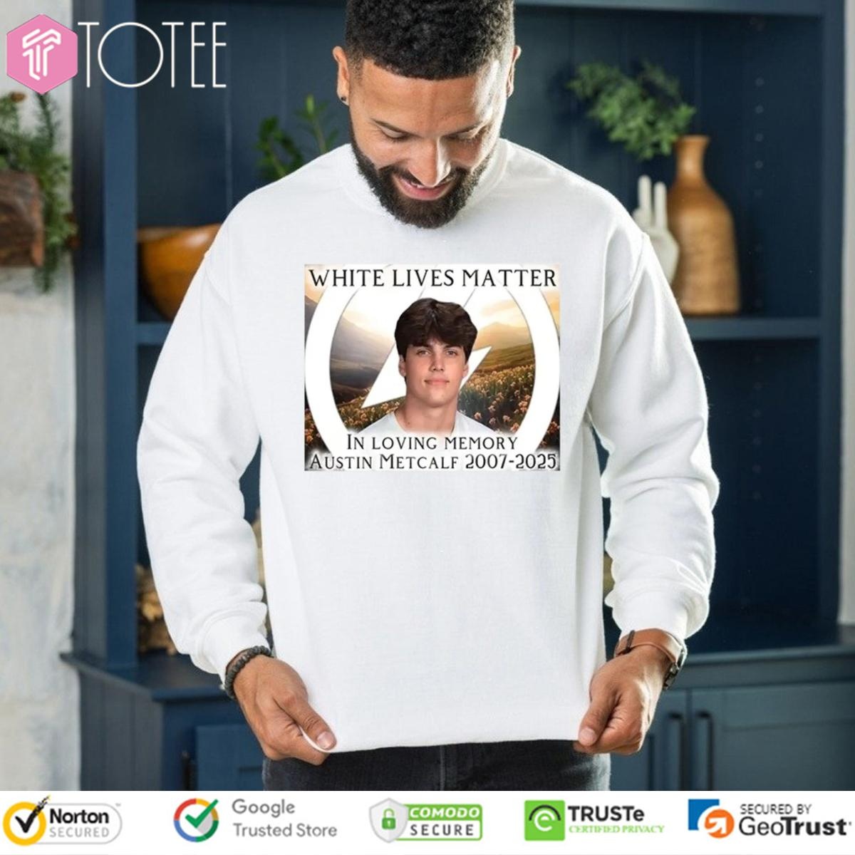 Shirt Shirt
