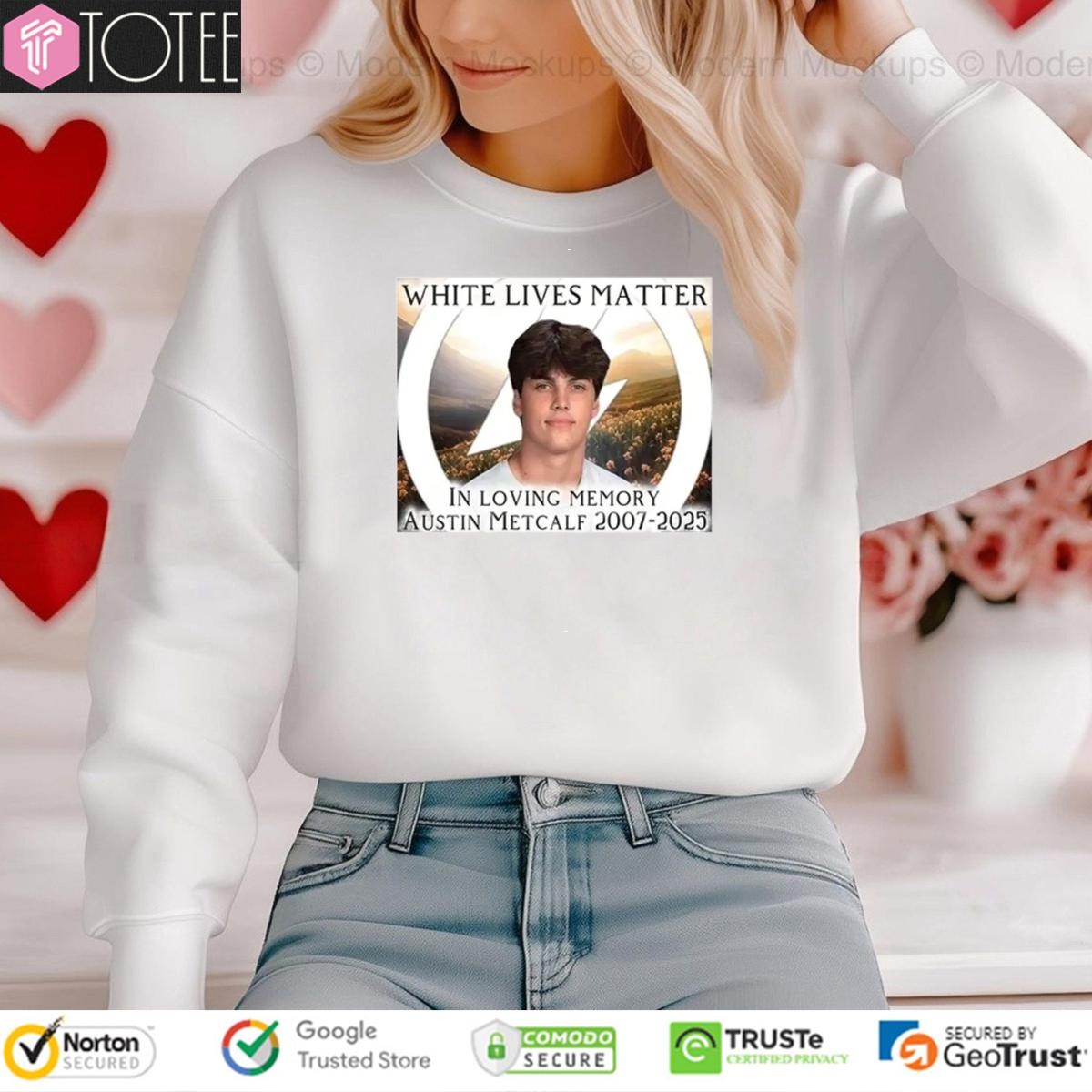 Sweatshirt Sweatshirt
