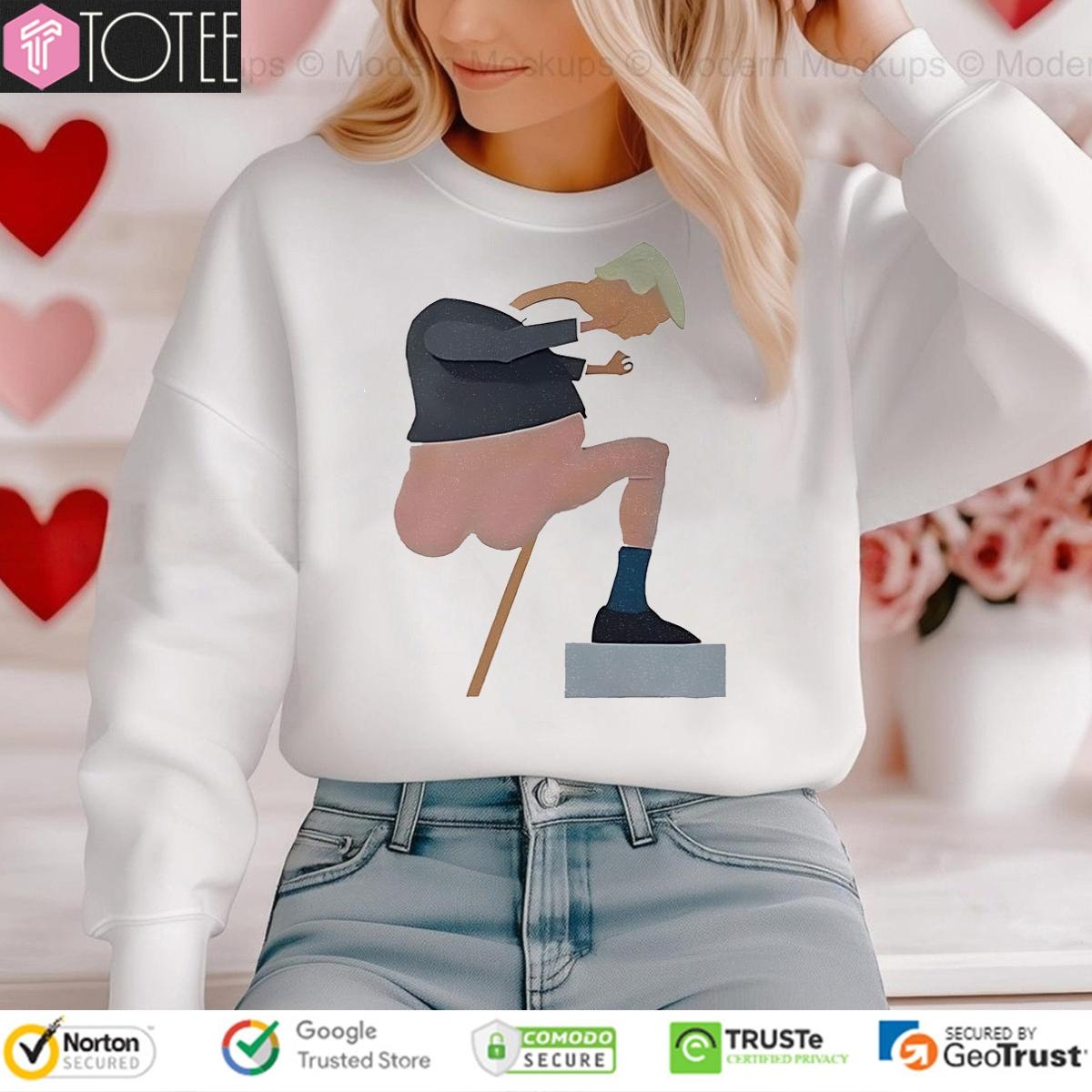 Women's Shirt Women's Shirt