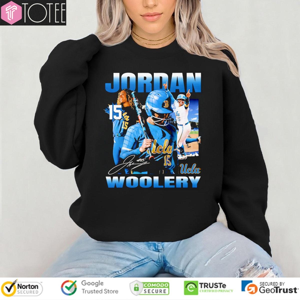 Hoodie Hoodie