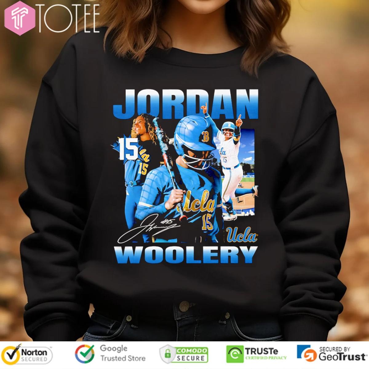 Sweatshirt Sweatshirt