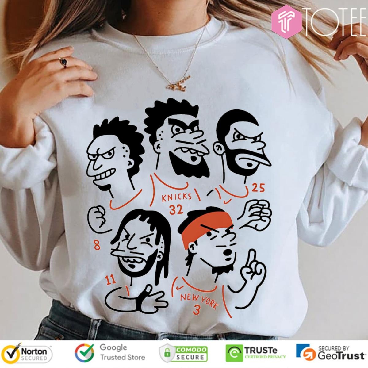 Women's Shirt