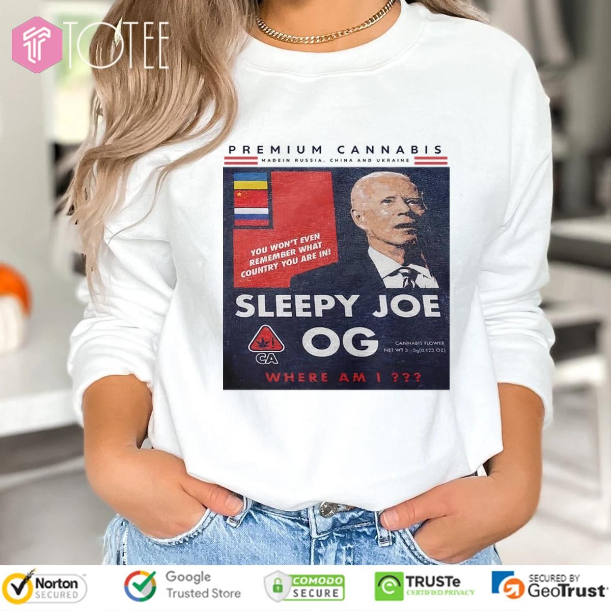 Shirt Shirt