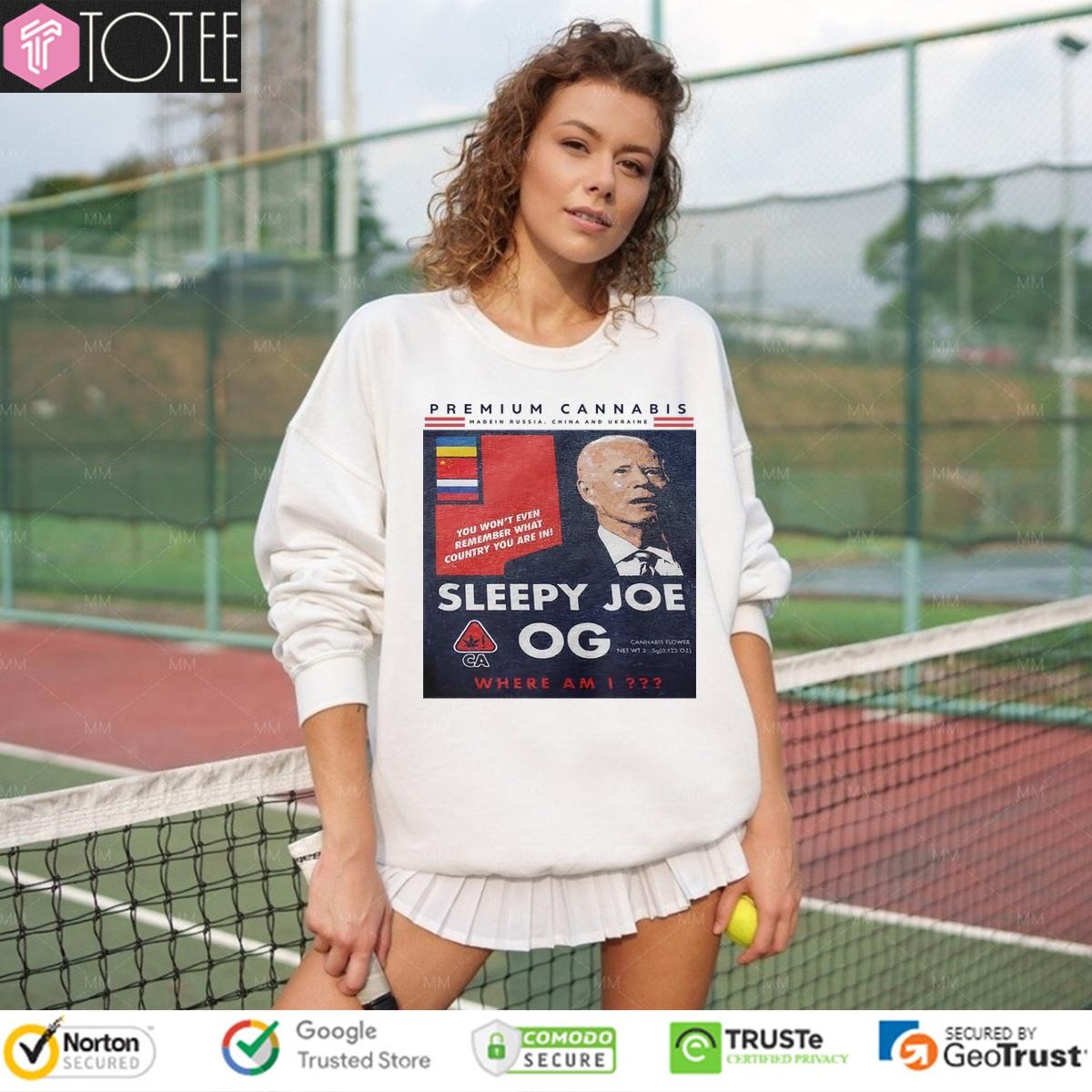 Women's Shirt Women's Shirt