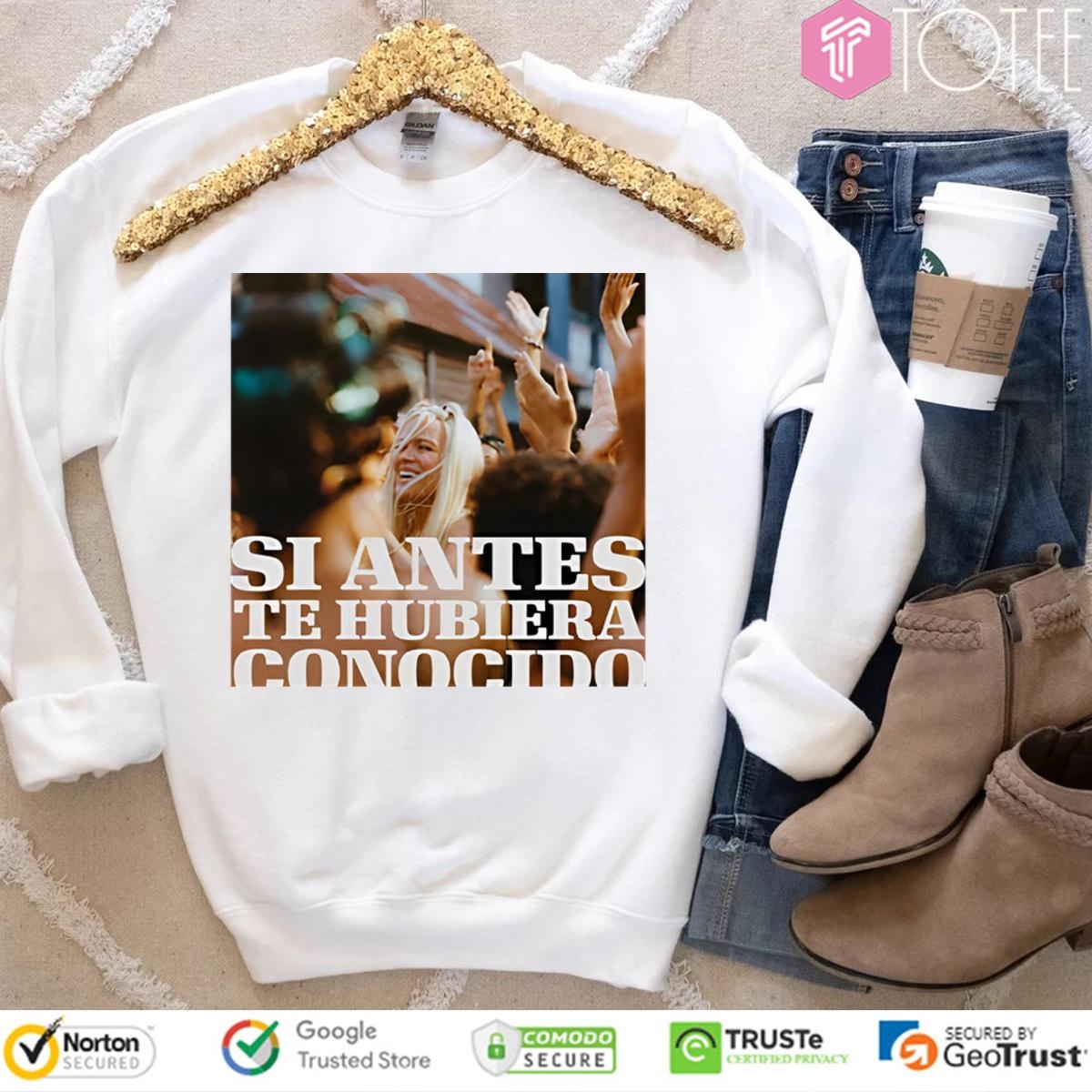 Shirt Shirt