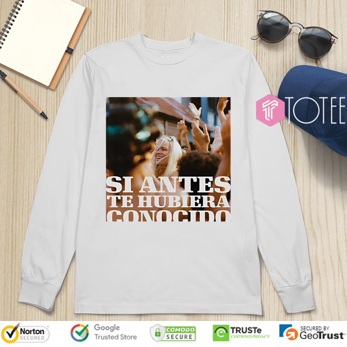 Sweatshirt Sweatshirt