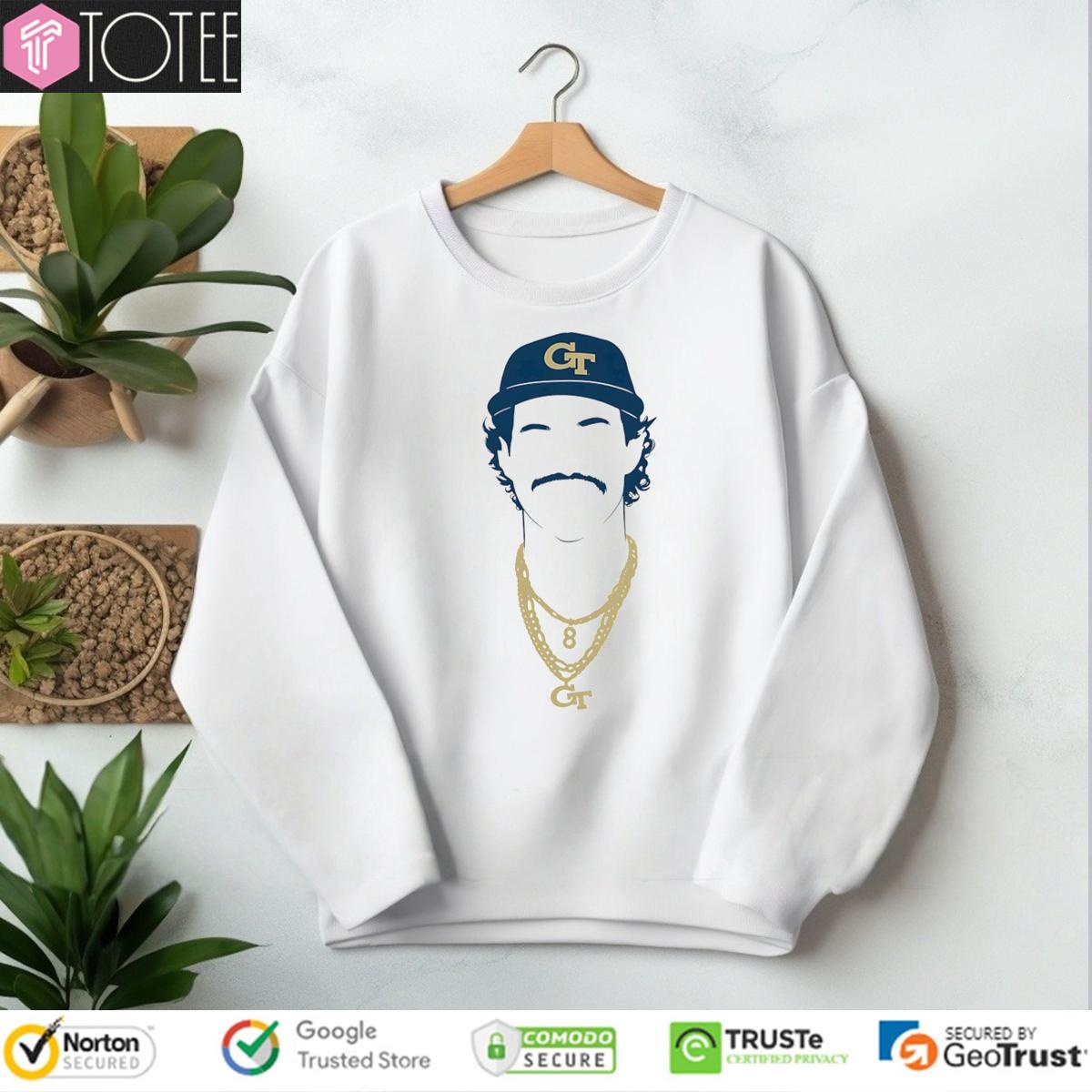 Hoodie Hoodie
