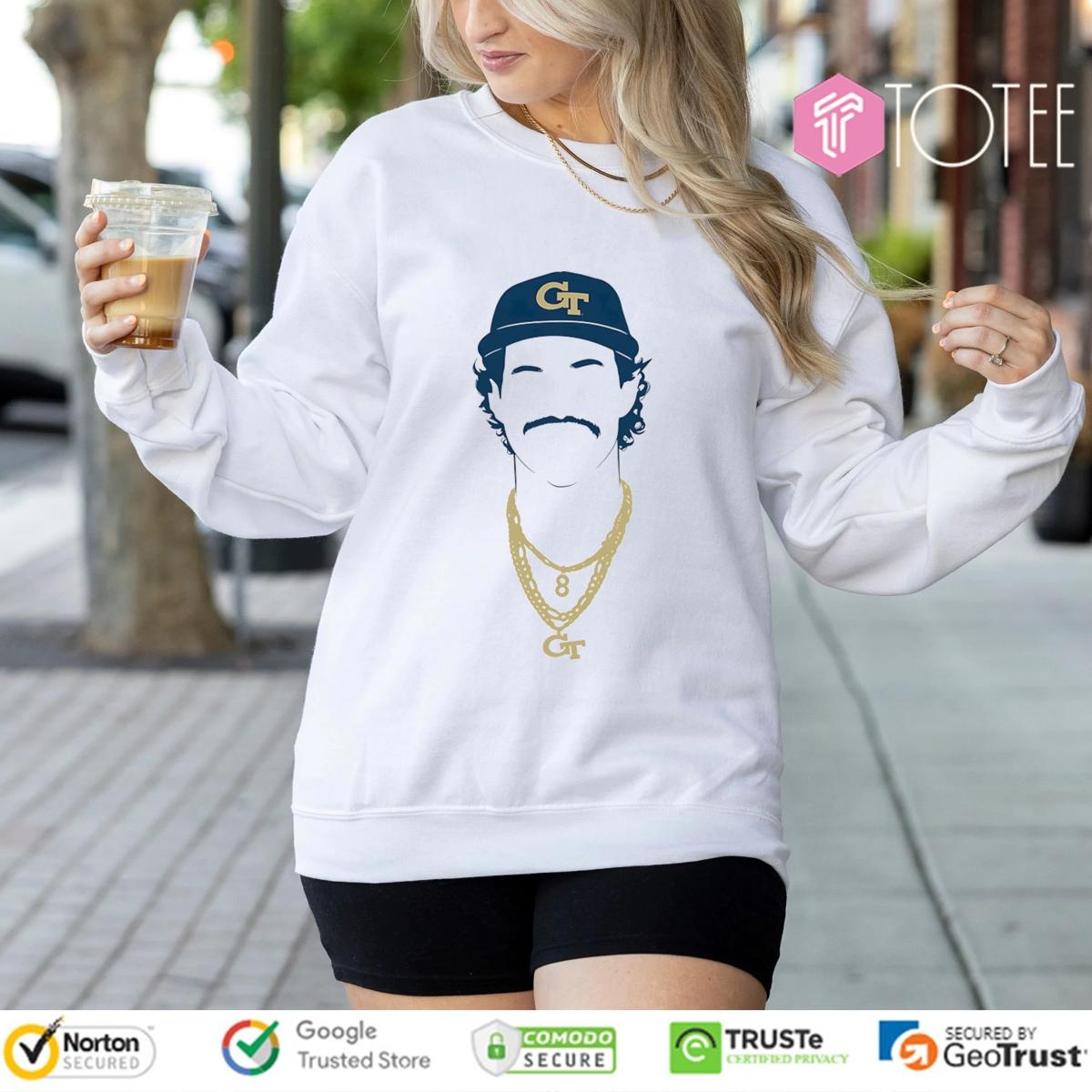 Sweatshirt Sweatshirt