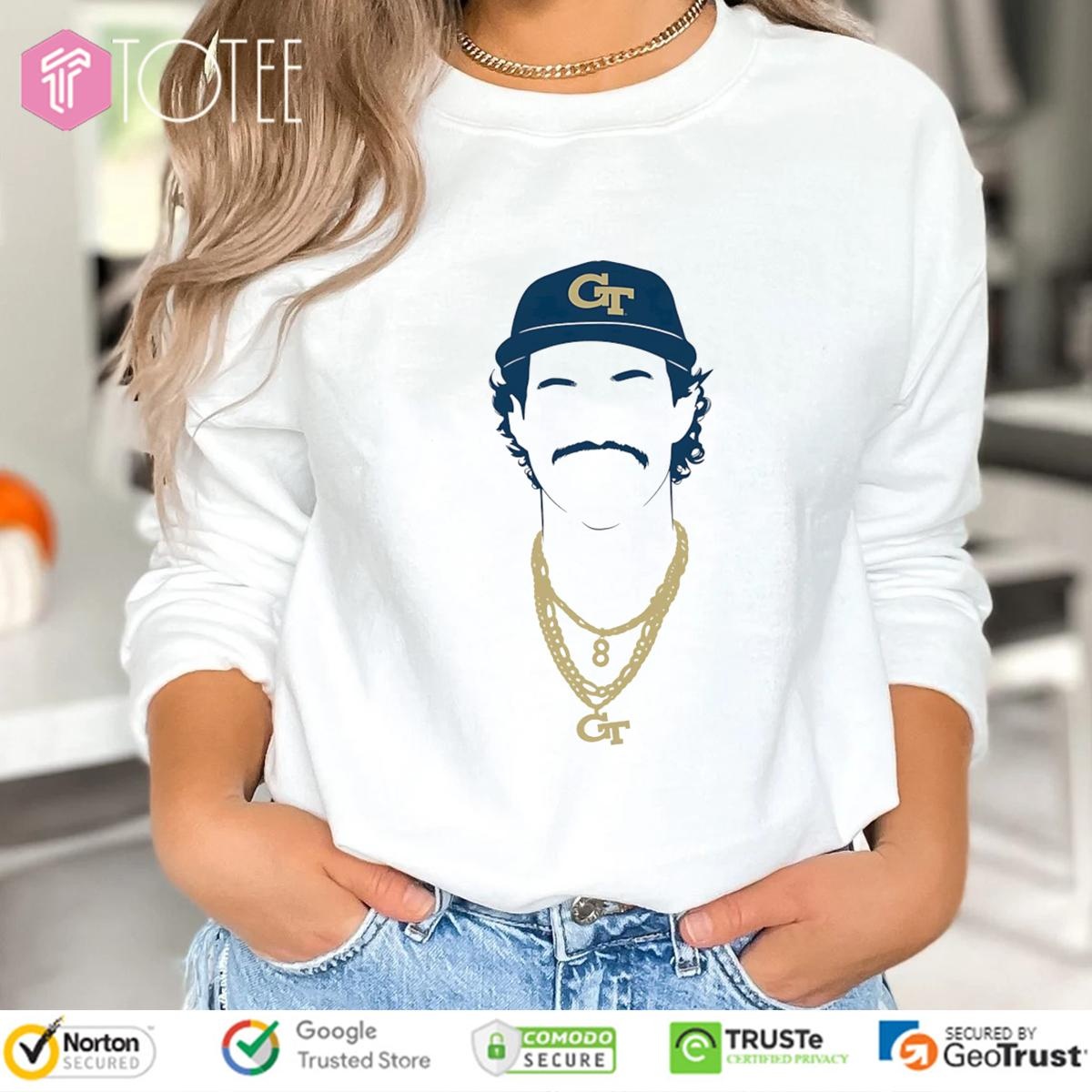 Women's Shirt Women's Shirt