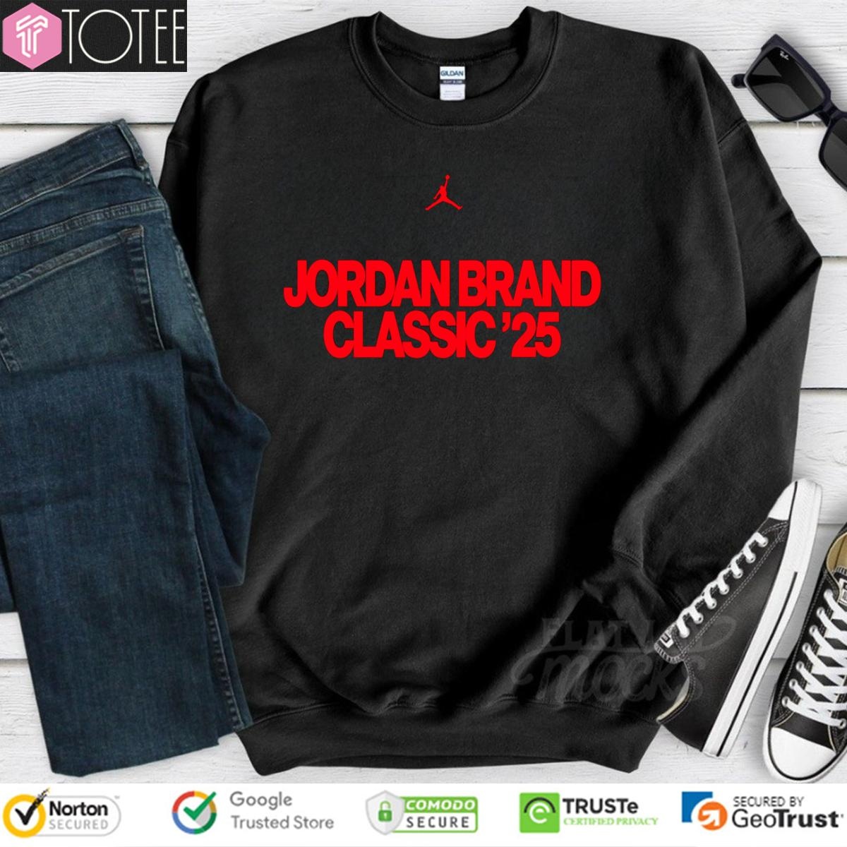Sweatshirt Sweatshirt