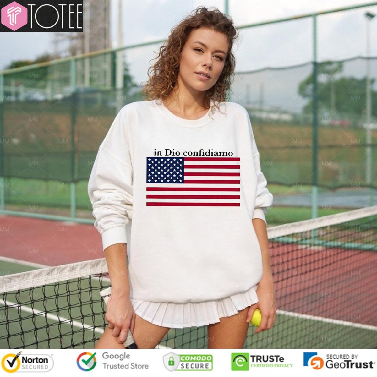 Women's Shirt Women's Shirt