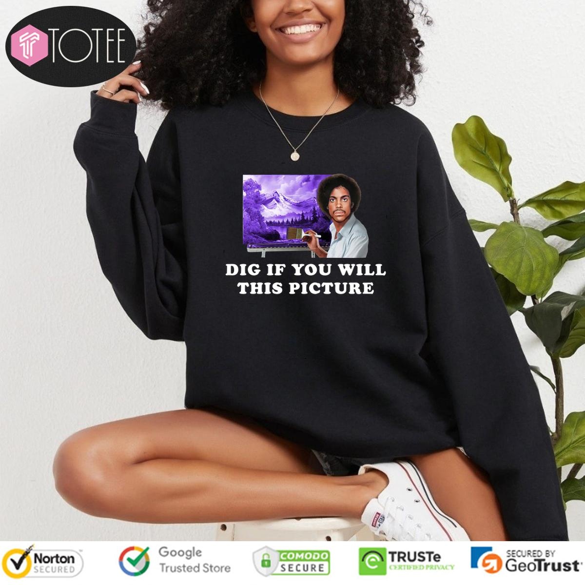 Shirt Shirt