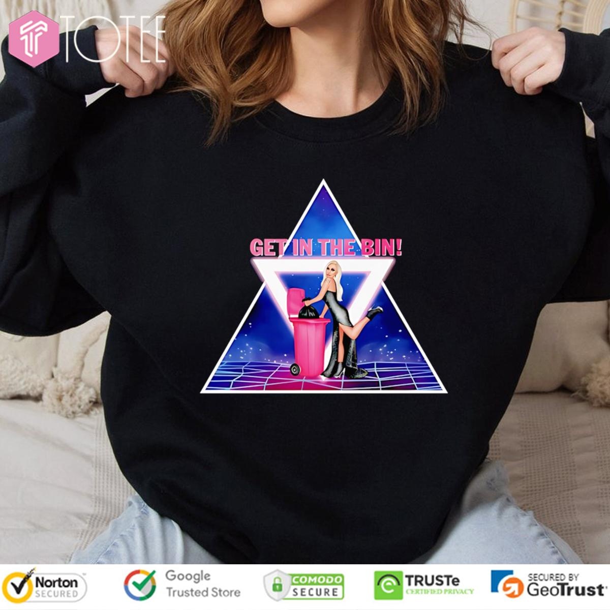 Shirt Shirt