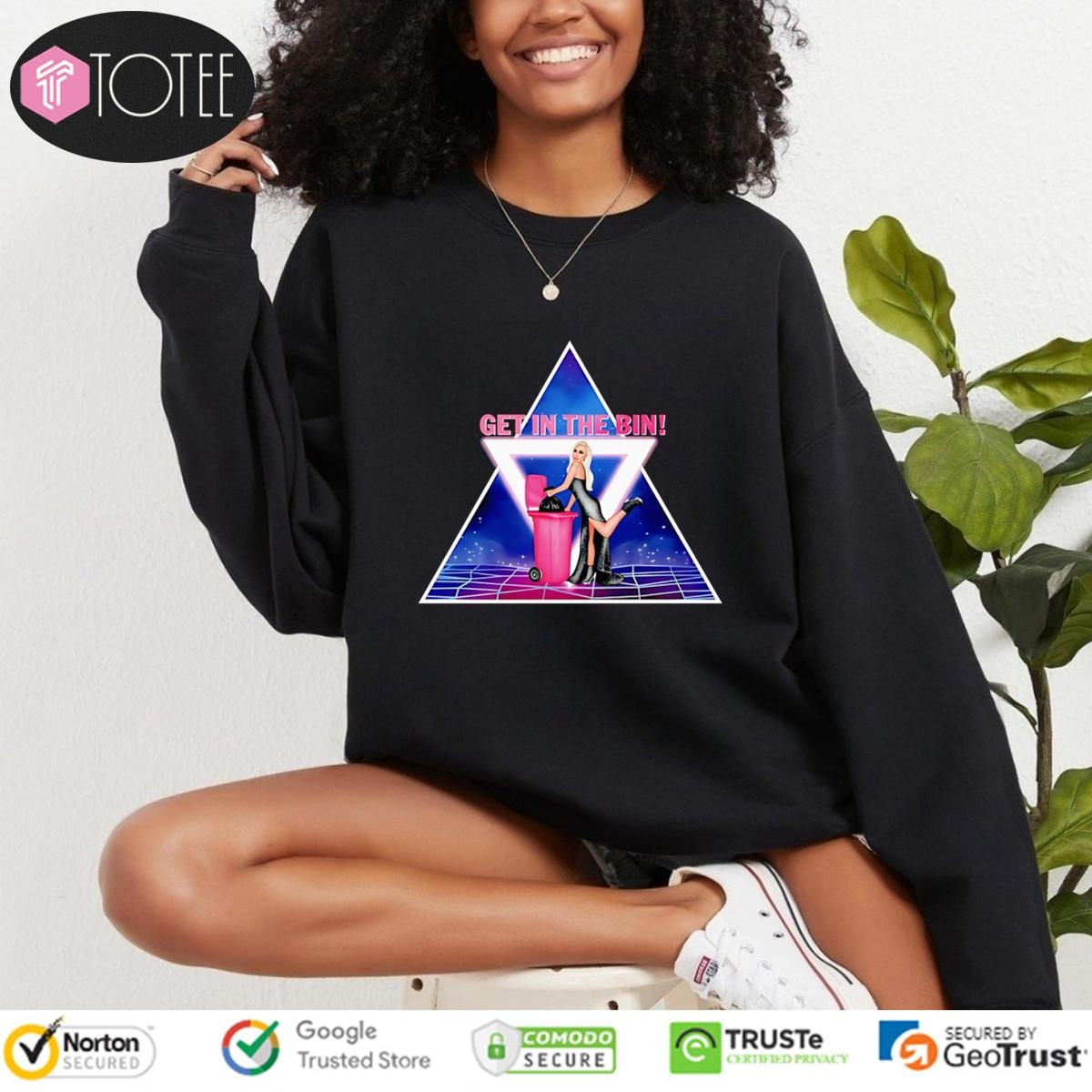 Hoodie Hoodie