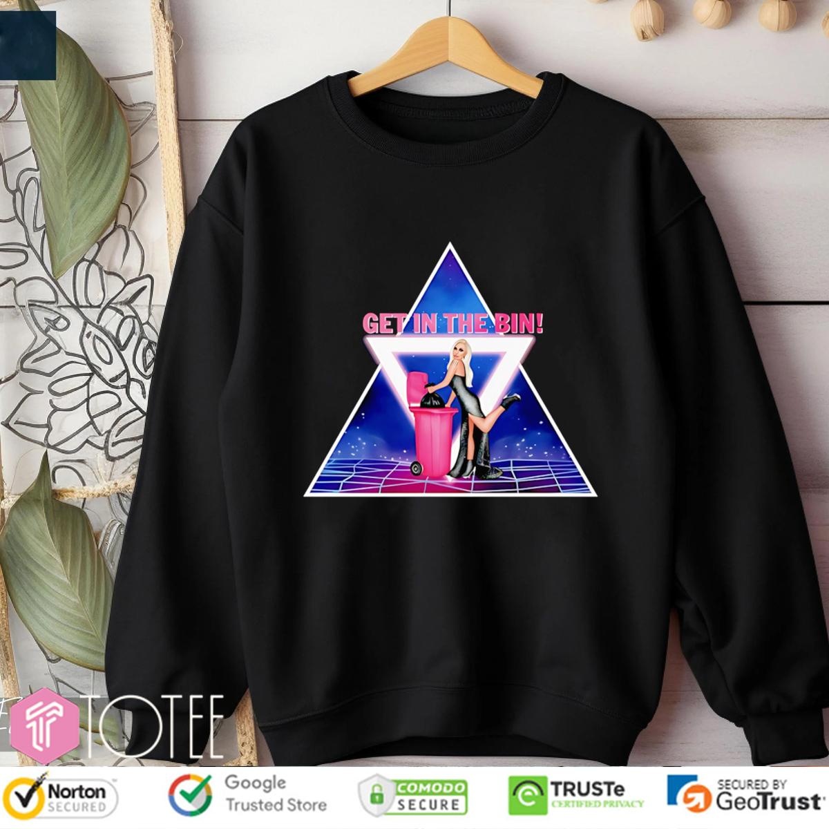 Sweatshirt Sweatshirt