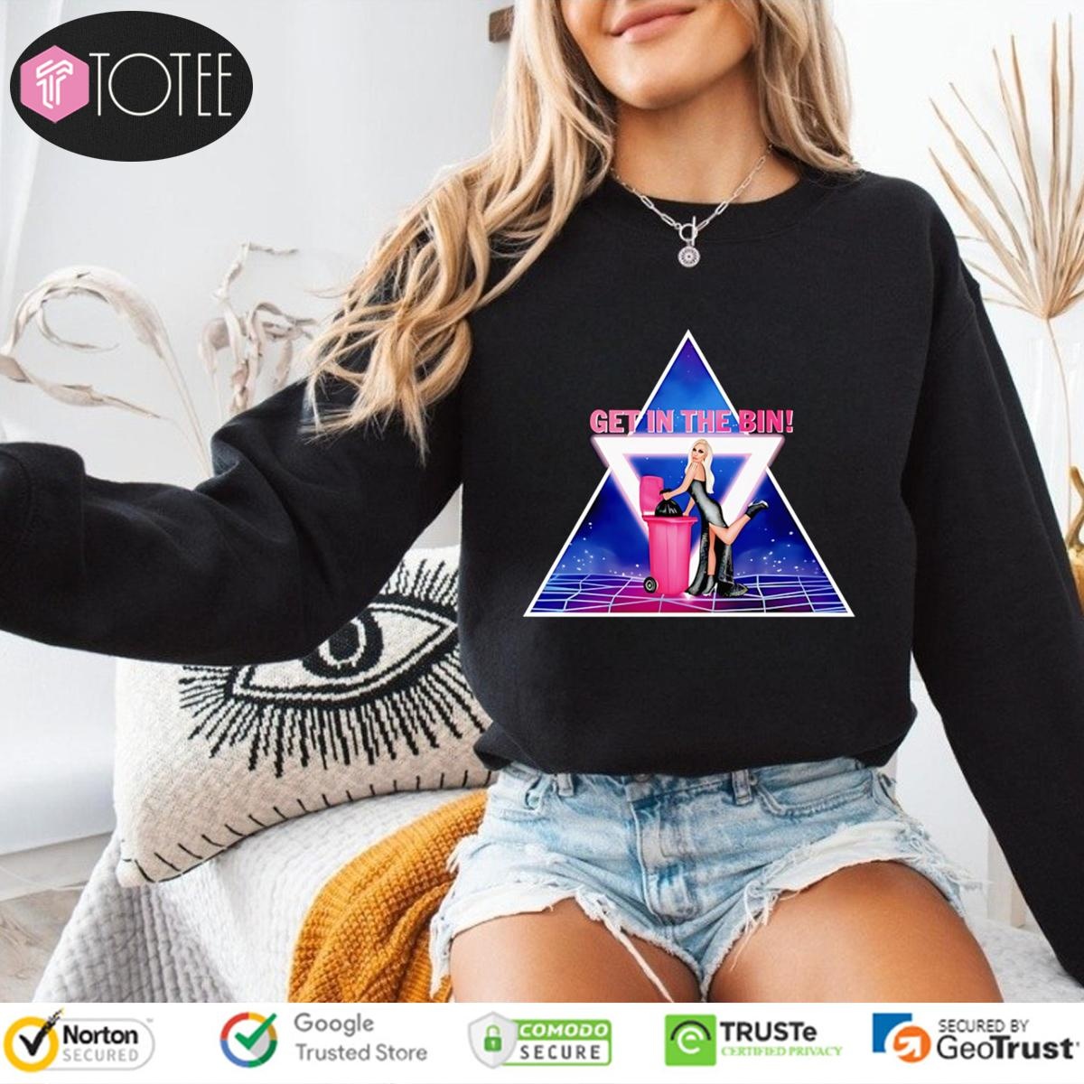 Women's Shirt Women's Shirt