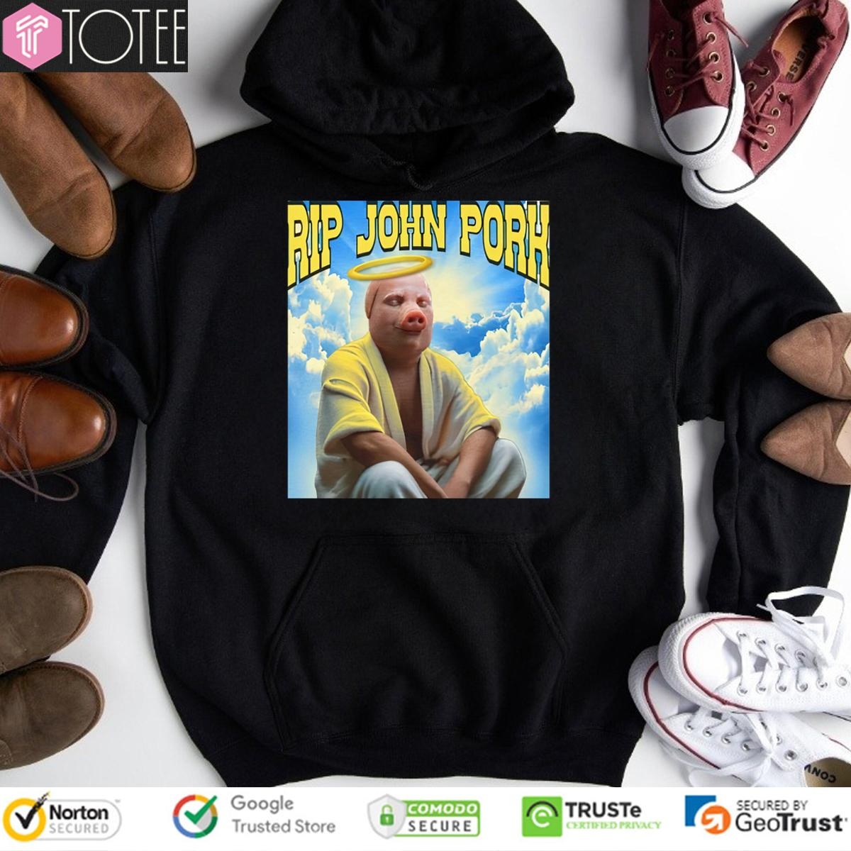 Hoodie Hoodie