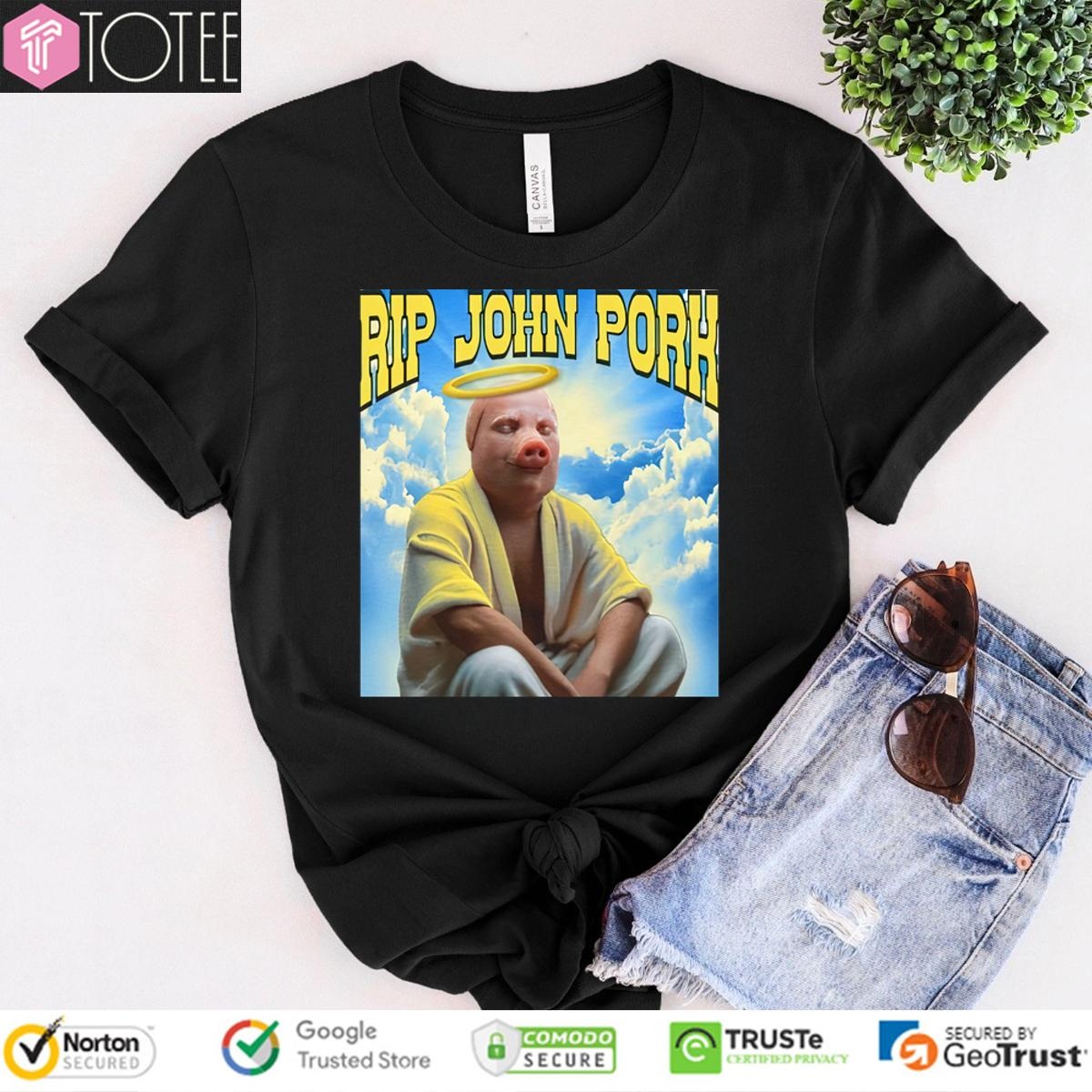 Shirt Shirt