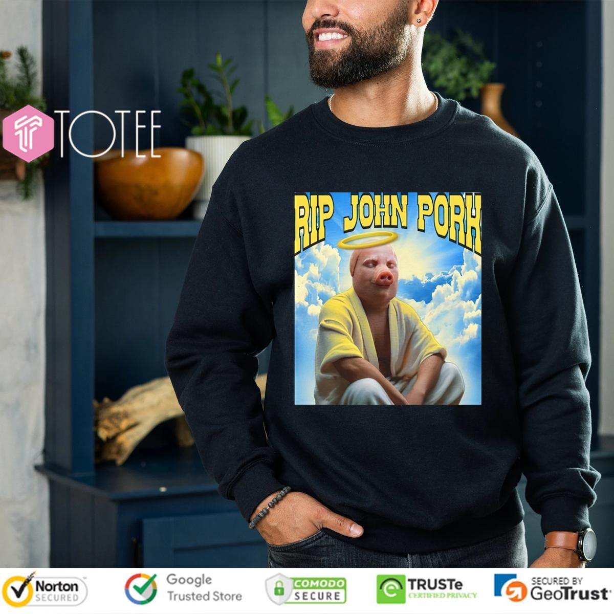 Sweatshirt Sweatshirt