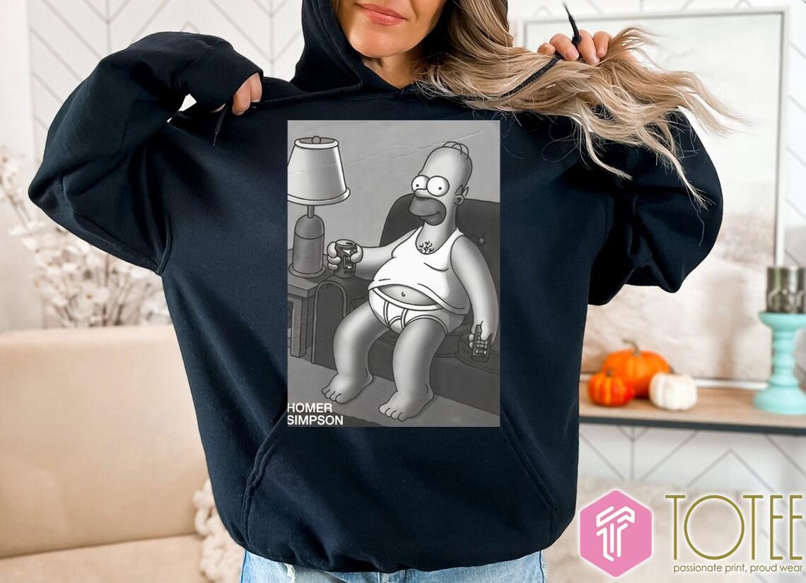 Hoodie Hoodie