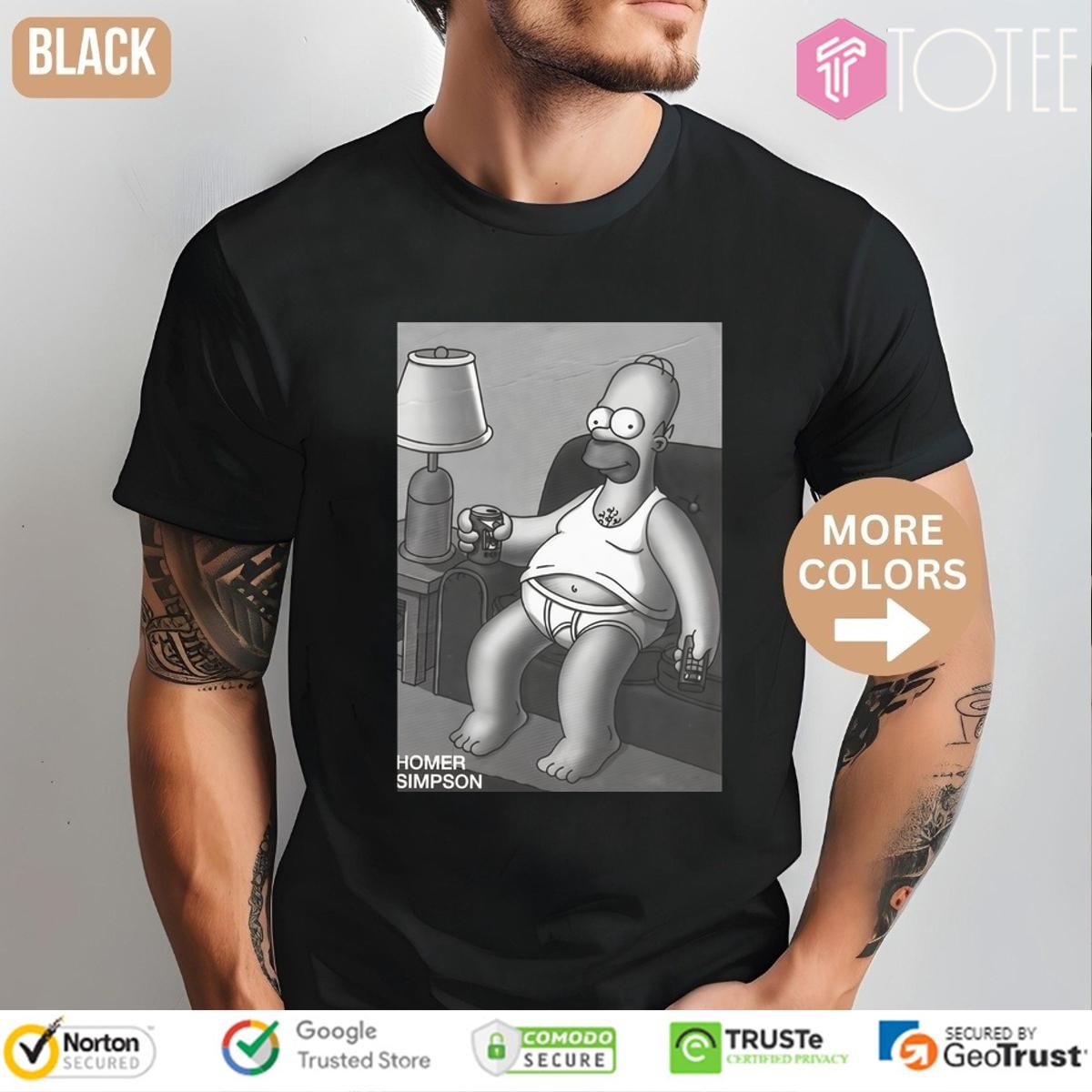 Shirt Shirt