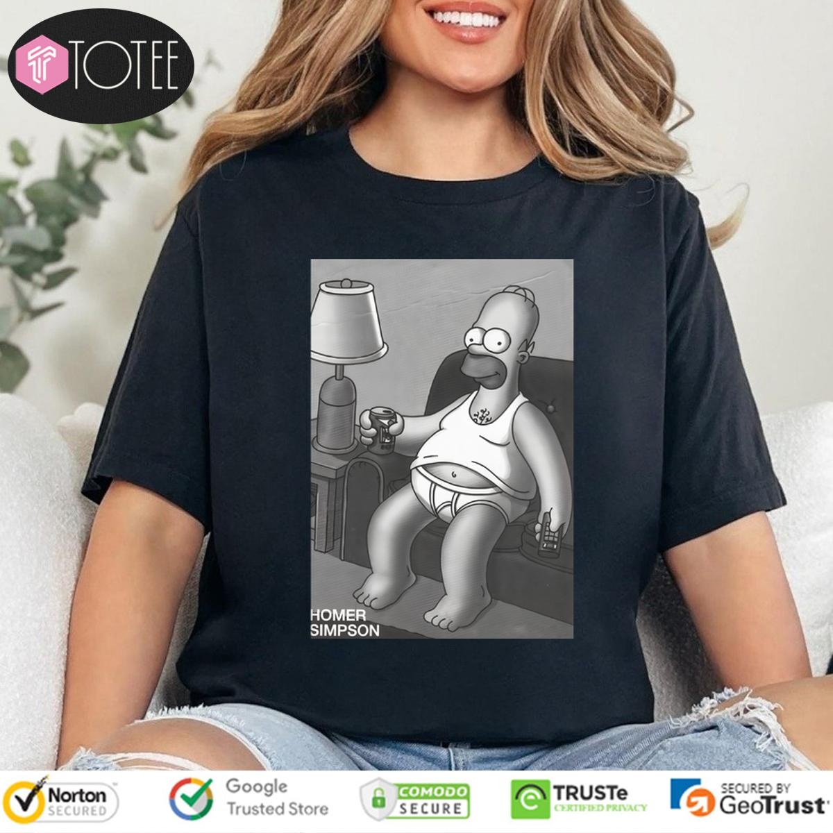 Women's Shirt Women's Shirt