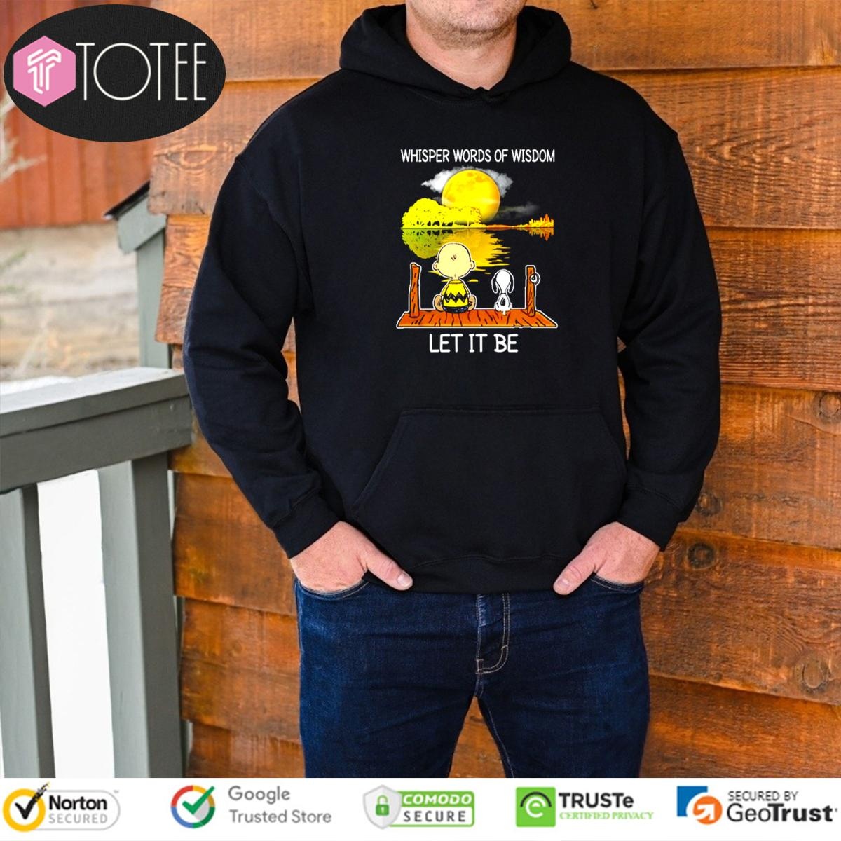 Hoodie Hoodie