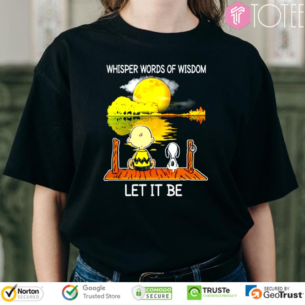 Shirt Shirt