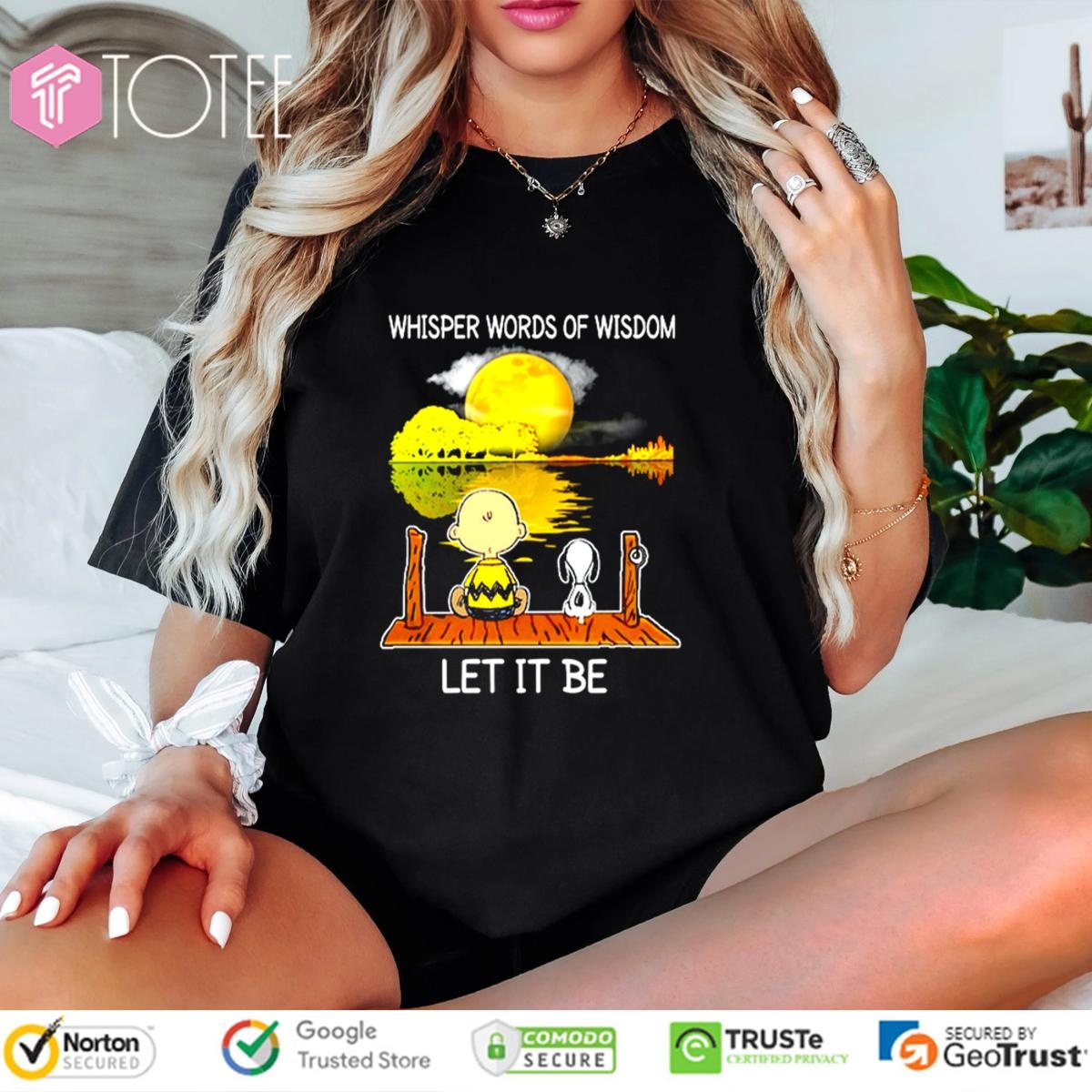 Women's Shirt Women's Shirt