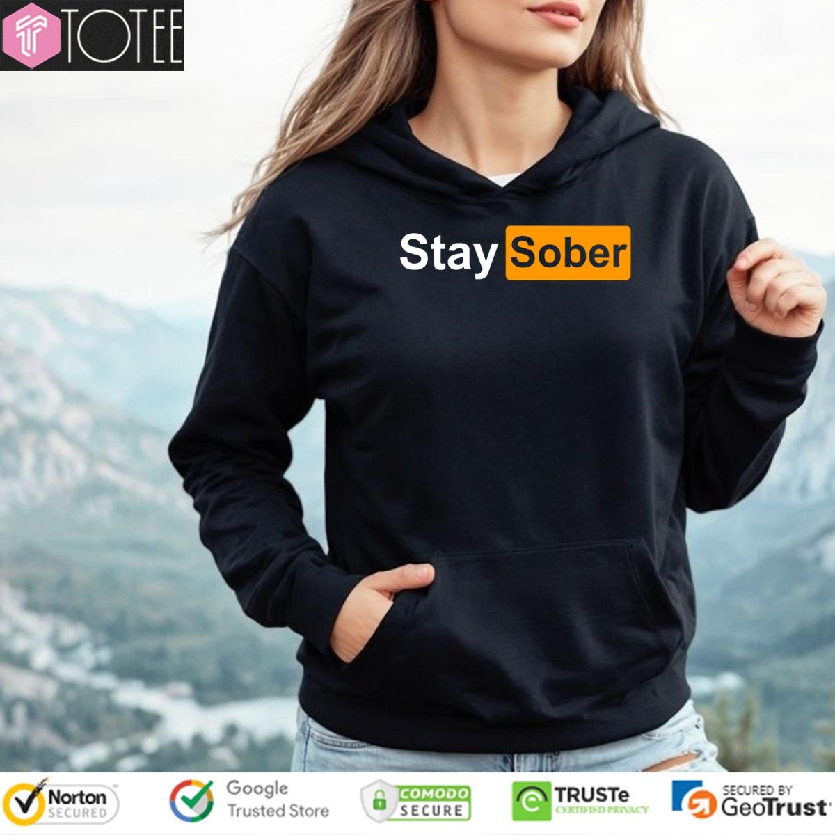 Hoodie Hoodie
